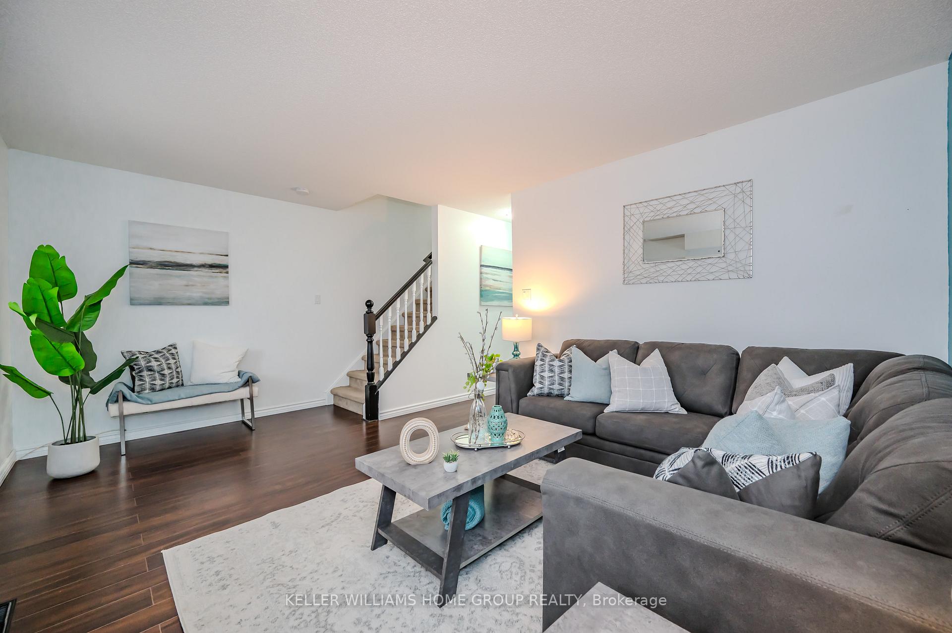 Photo 11 of Unit 77, 920 Edinburgh Road S, Guelph, Kortright West — HOMEH