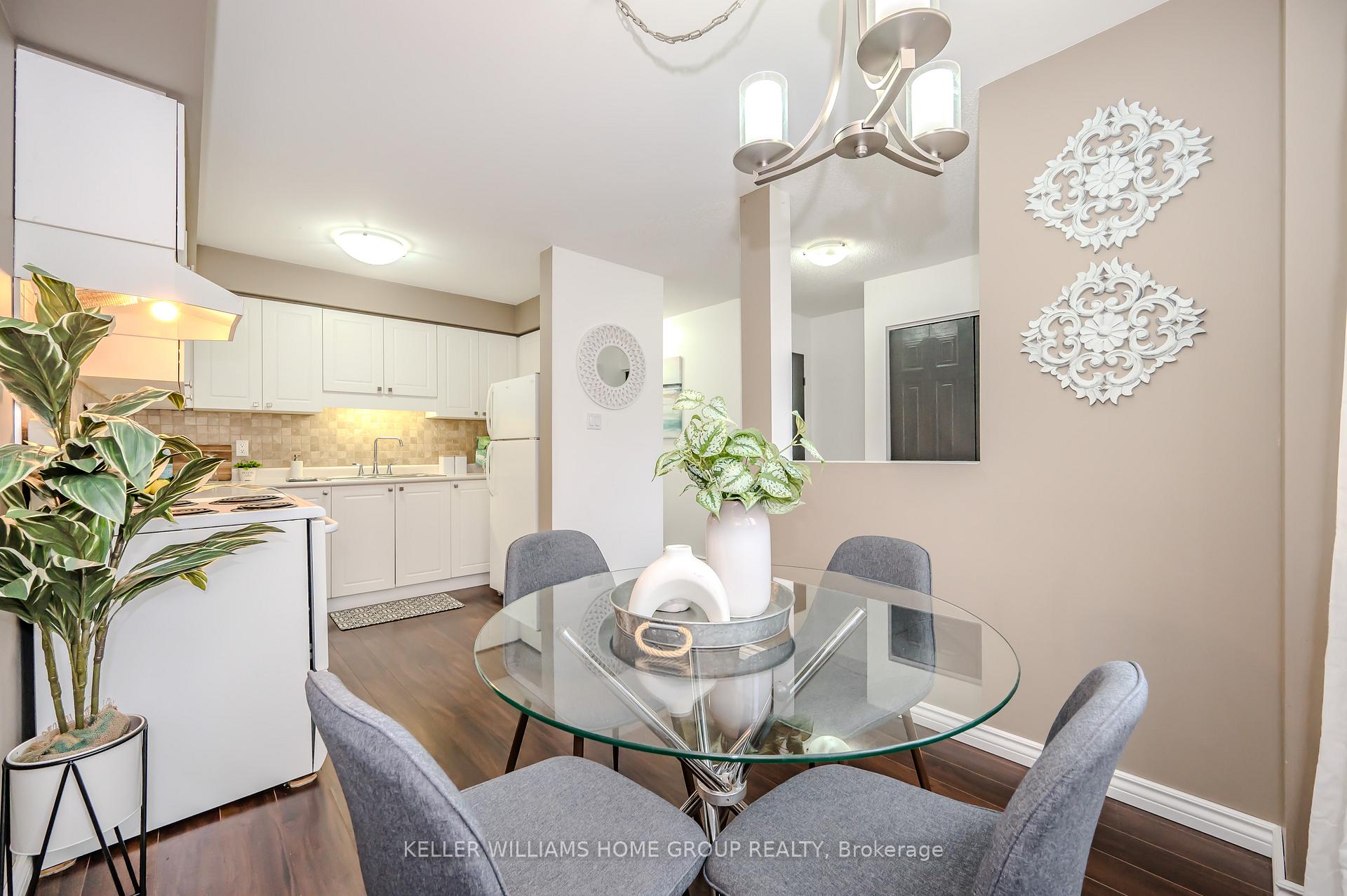 Photo 18 of Unit 77, 920 Edinburgh Road S, Guelph, Kortright West — HOMEH