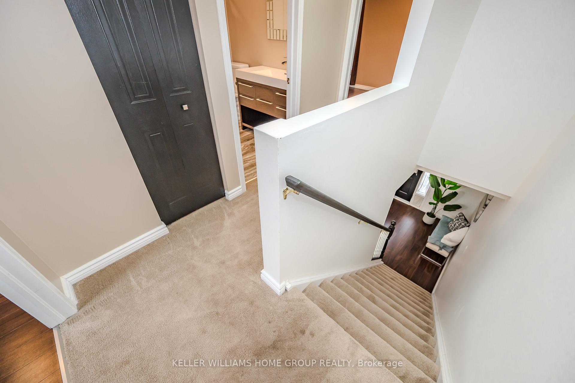 Photo 19 of Unit 77, 920 Edinburgh Road S, Guelph, Kortright West — HOMEH