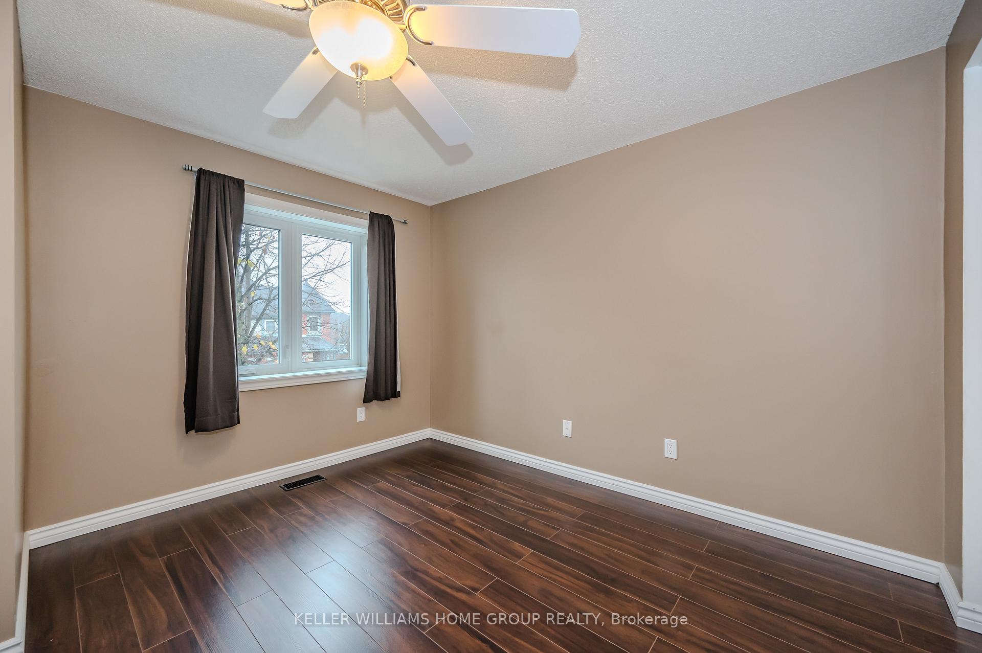 Photo 20 of Unit 77, 920 Edinburgh Road S, Guelph, Kortright West — HOMEH