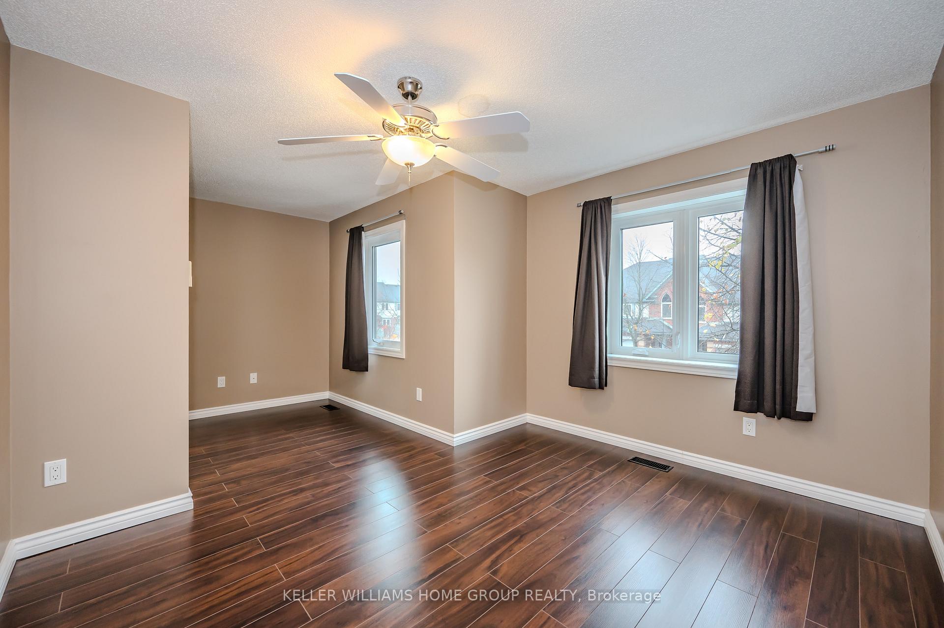 Photo 21 of Unit 77, 920 Edinburgh Road S, Guelph, Kortright West — HOMEH