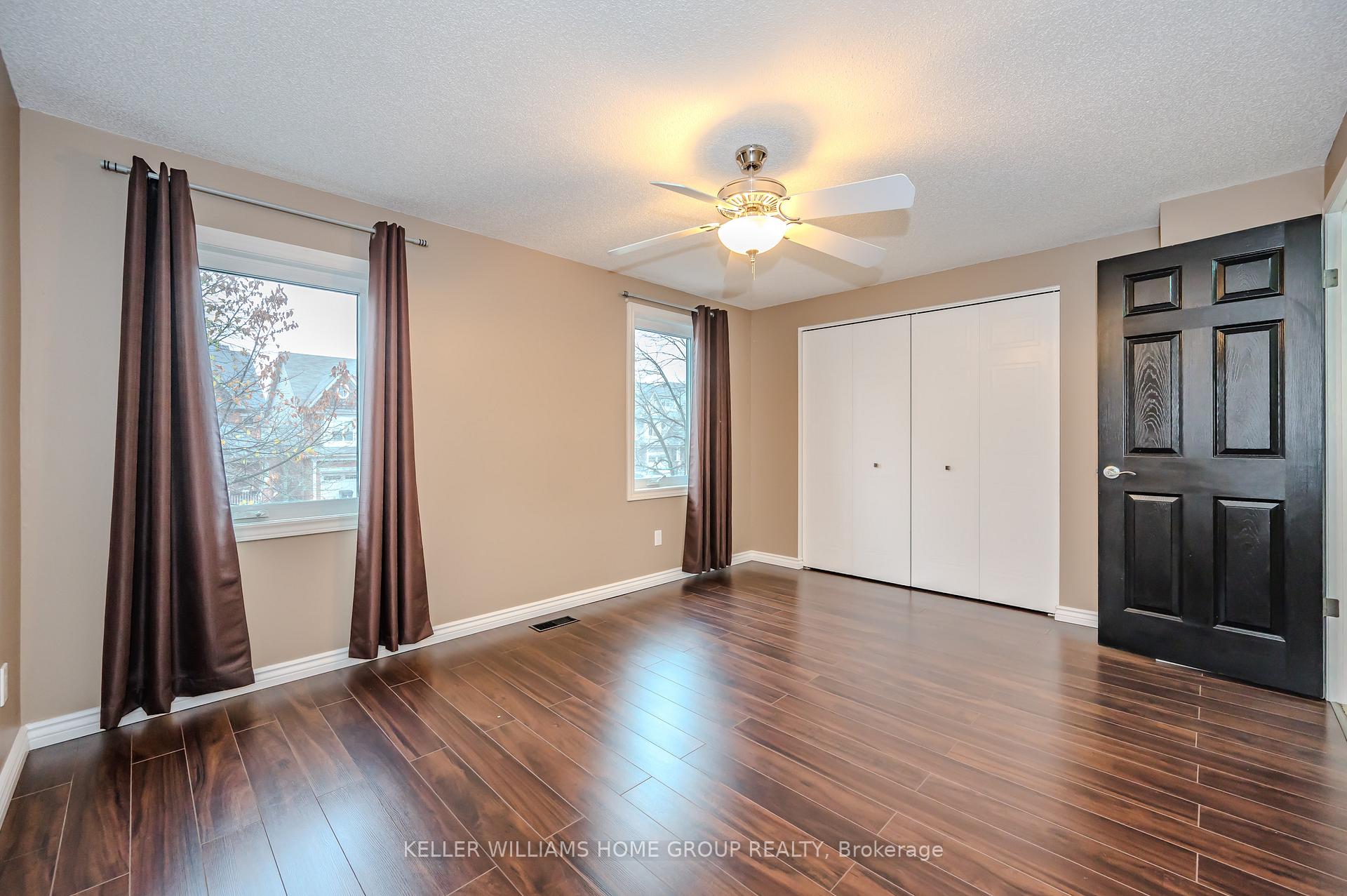 Photo 23 of Unit 77, 920 Edinburgh Road S, Guelph, Kortright West — HOMEH