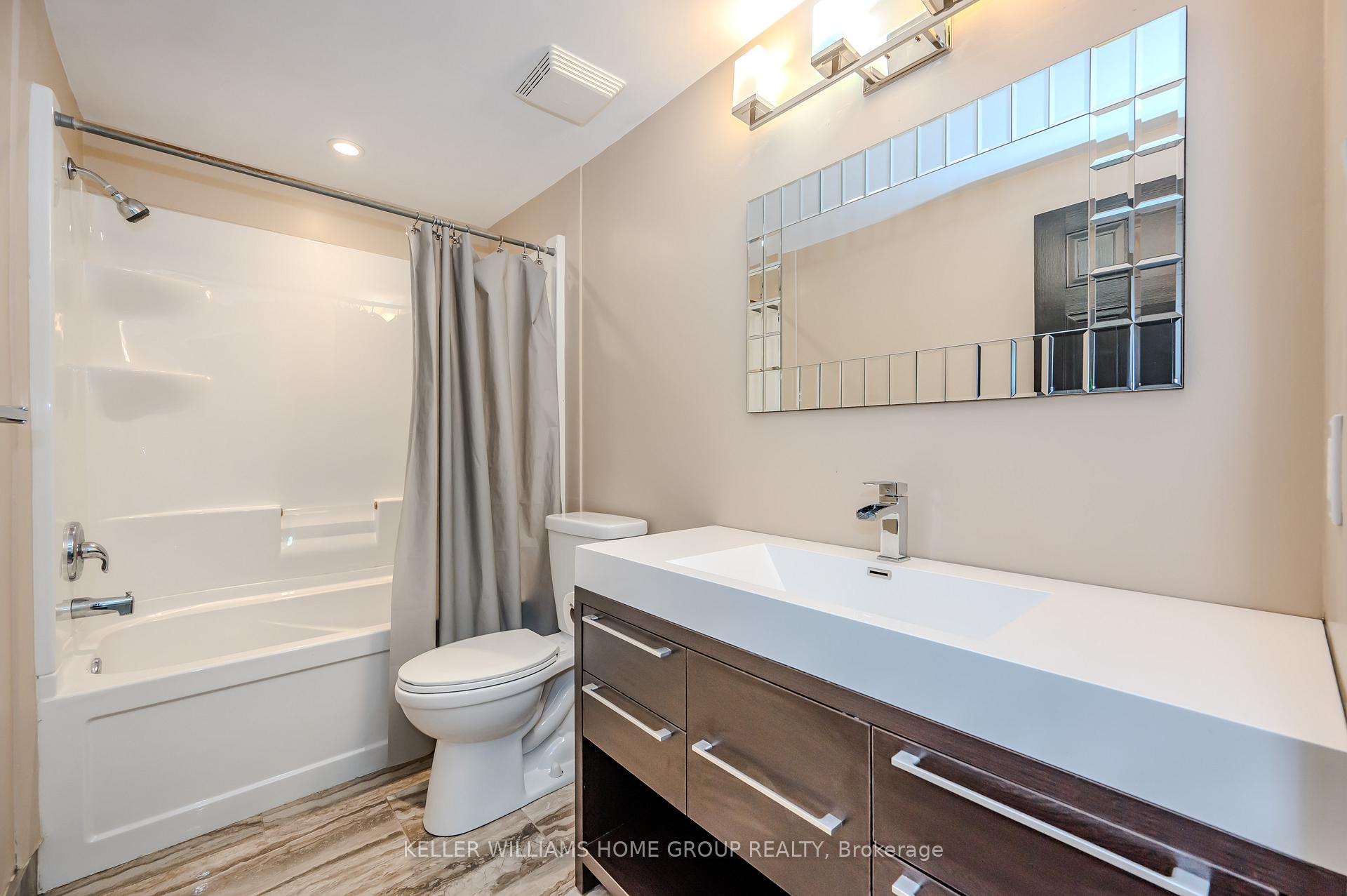 Photo 25 of Unit 77, 920 Edinburgh Road S, Guelph, Kortright West — HOMEH