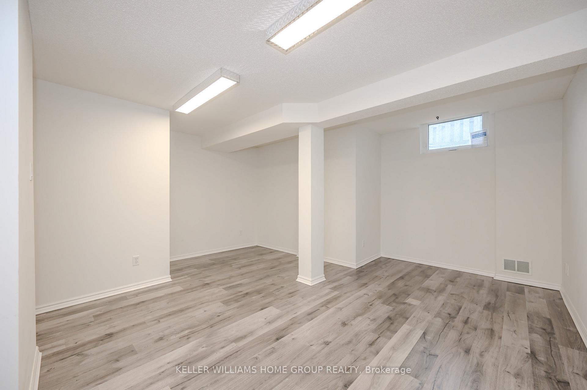 Photo 27 of Unit 77, 920 Edinburgh Road S, Guelph, Kortright West — HOMEH