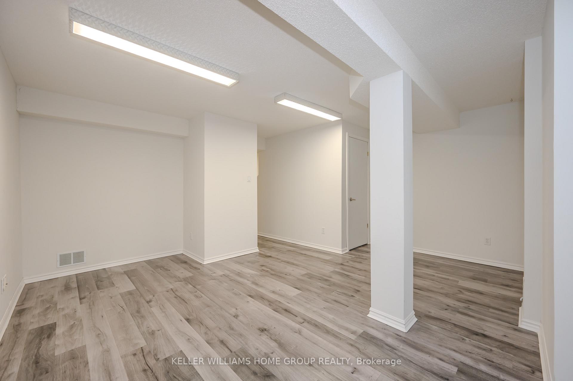 Photo 28 of Unit 77, 920 Edinburgh Road S, Guelph, Kortright West — HOMEH