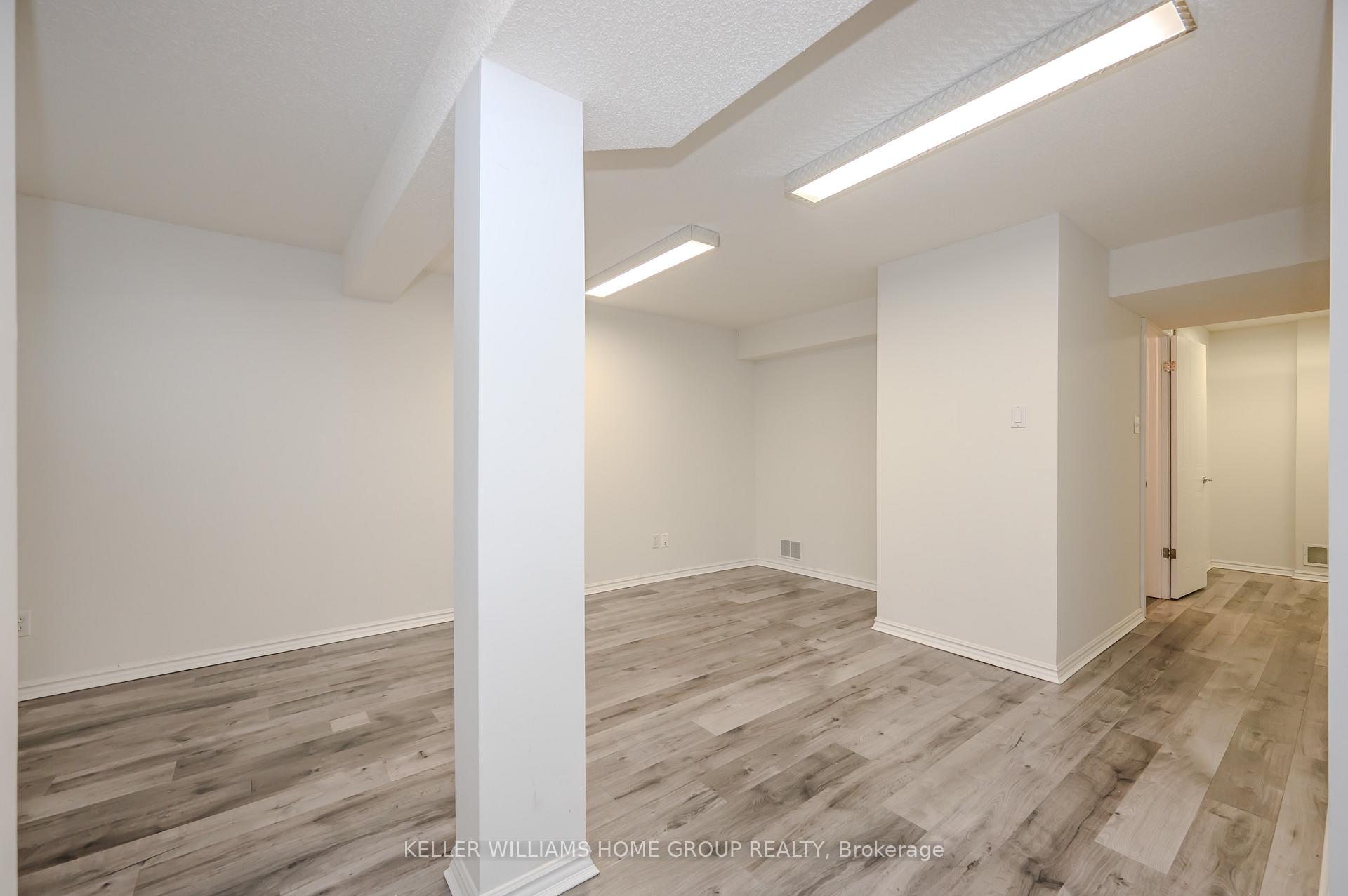 Photo 29 of Unit 77, 920 Edinburgh Road S, Guelph, Kortright West — HOMEH