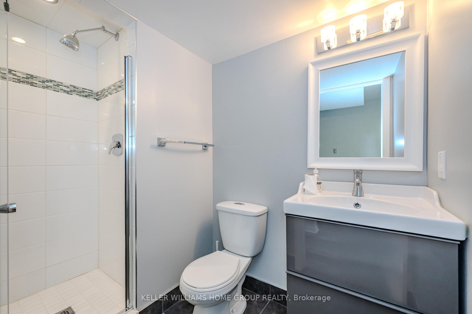 Photo 30 of Unit 77, 920 Edinburgh Road S, Guelph, Kortright West — HOMEH
