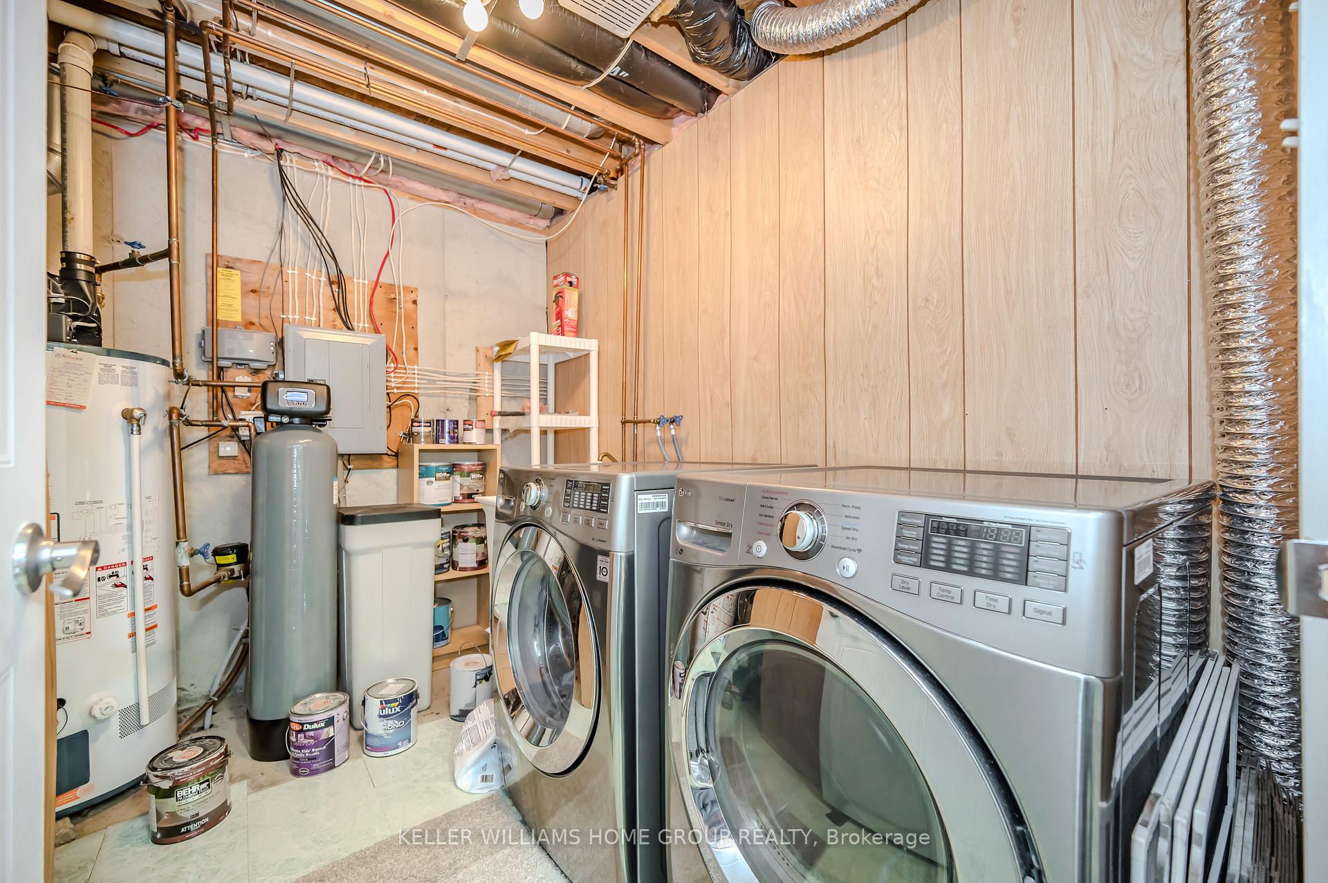 Photo 31 of Unit 77, 920 Edinburgh Road S, Guelph, Kortright West — HOMEH