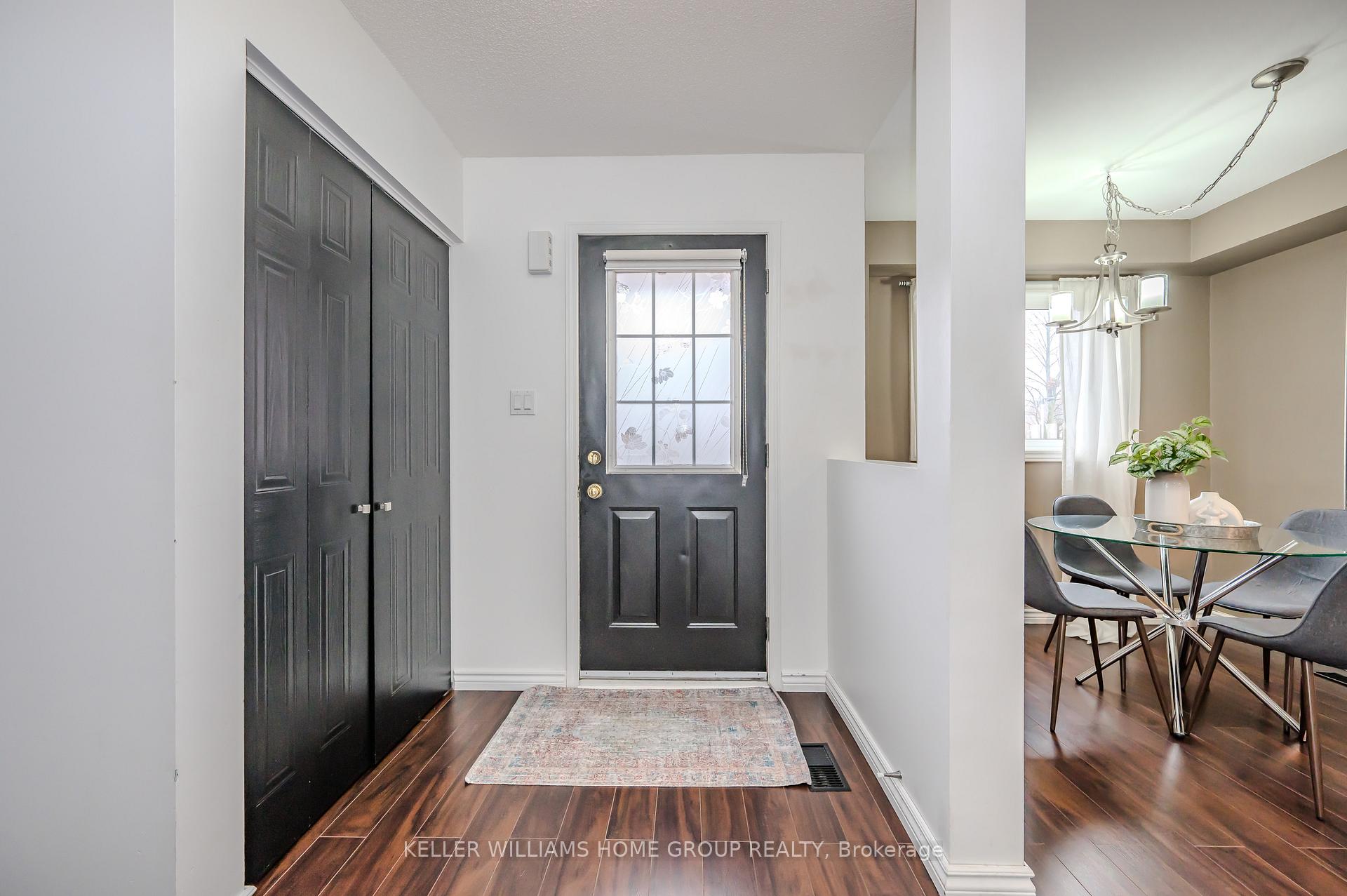 Photo 32 of Unit 77, 920 Edinburgh Road S, Guelph, Kortright West — HOMEH