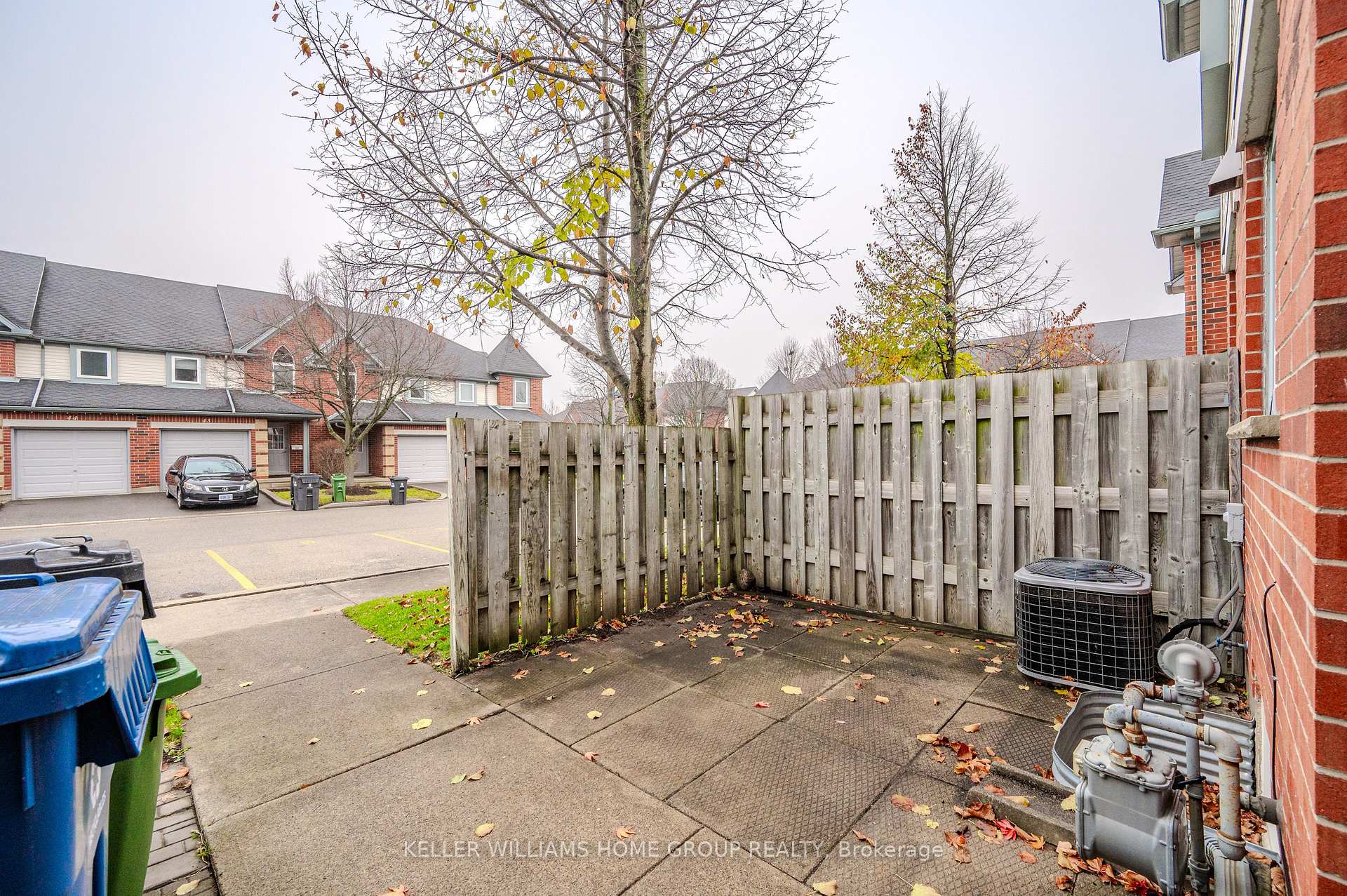 Photo 36 of Unit 77, 920 Edinburgh Road S, Guelph, Kortright West — HOMEH