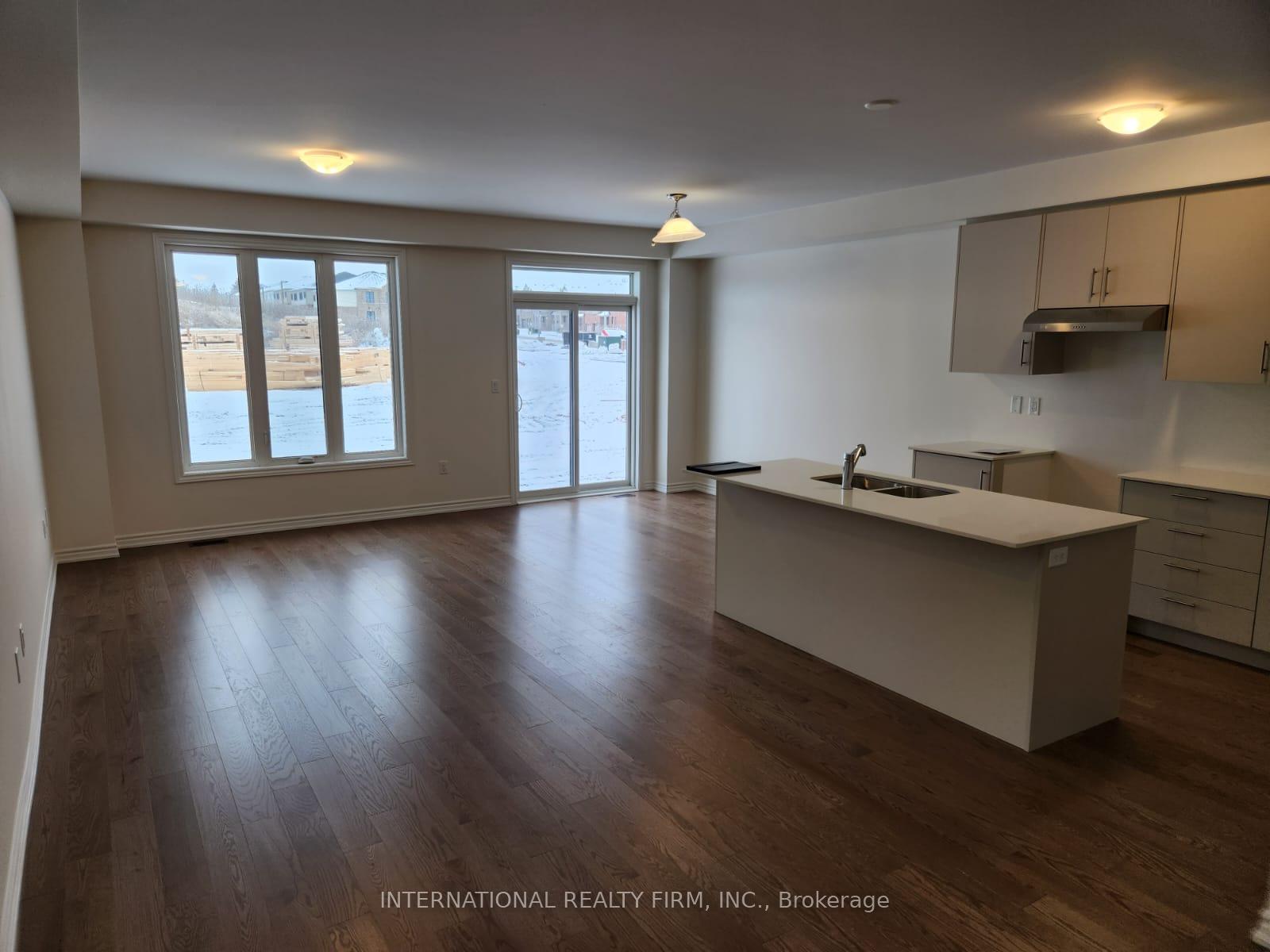 Photo 20 of 163 Sheperd Drive, Barrie, Painswick South — HOMEH
