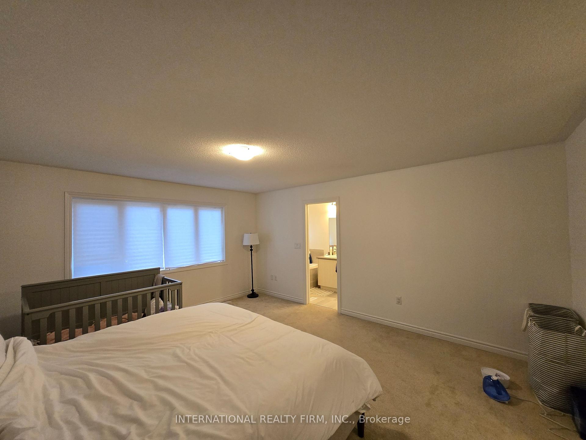 Photo 21 of 163 Sheperd Drive, Barrie, Painswick South — HOMEH