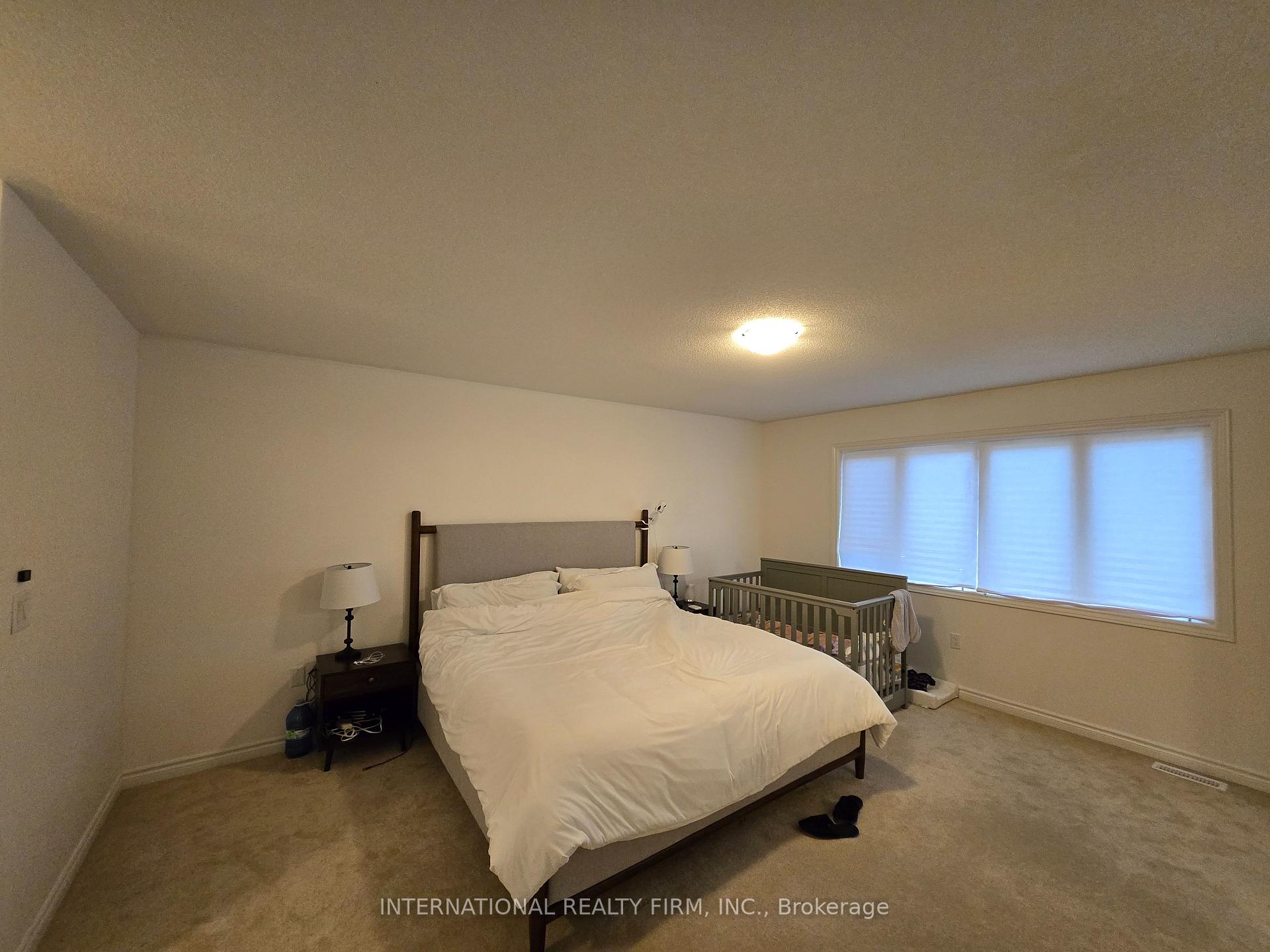 Photo 22 of 163 Sheperd Drive, Barrie, Painswick South — HOMEH