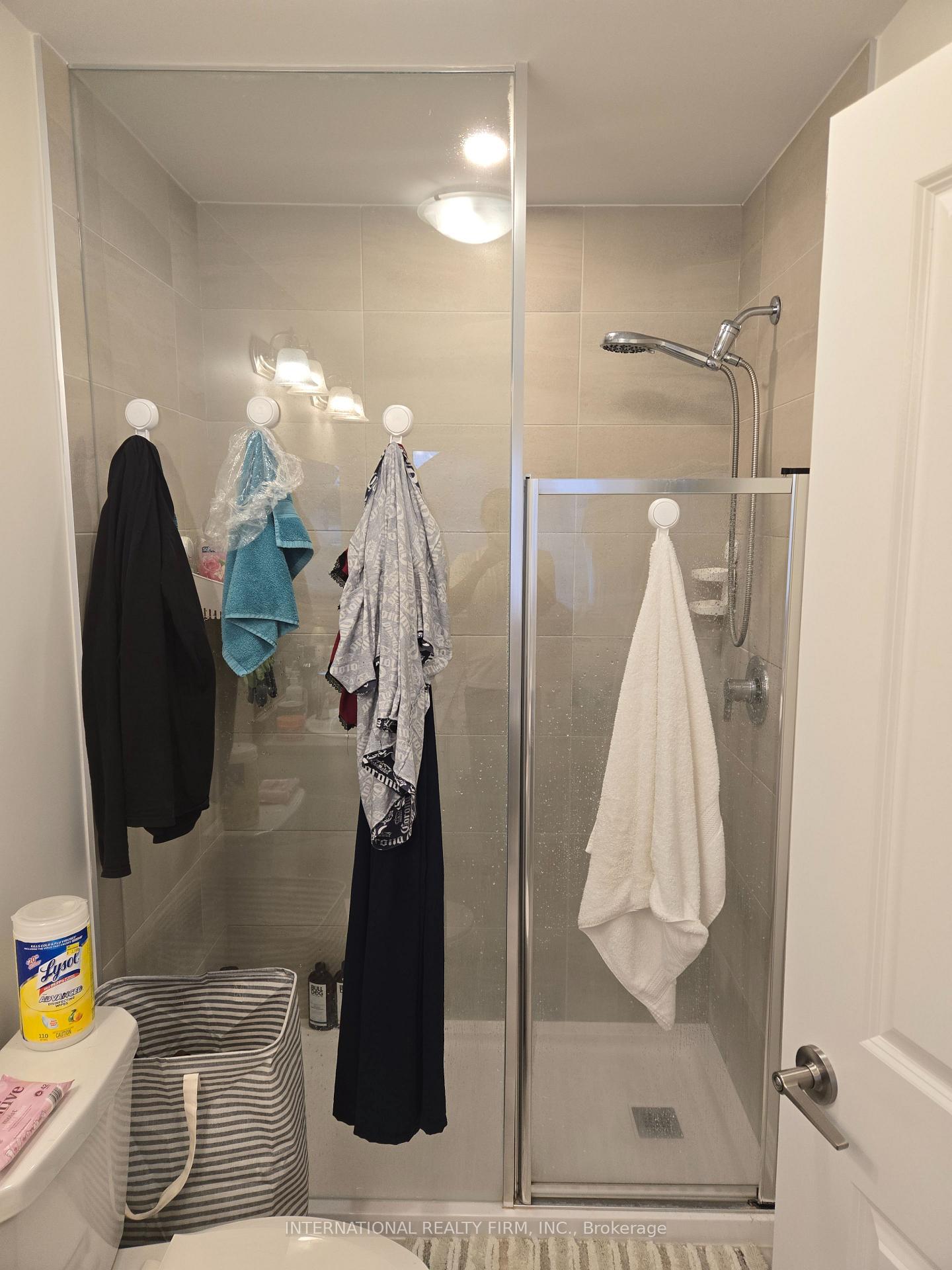 Photo 23 of 163 Sheperd Drive, Barrie, Painswick South — HOMEH