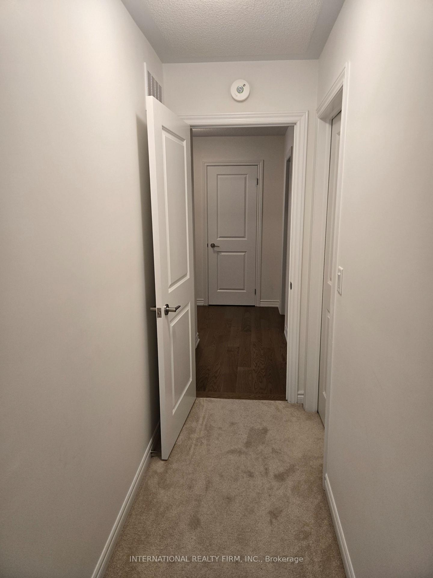 Photo 25 of 163 Sheperd Drive, Barrie, Painswick South — HOMEH