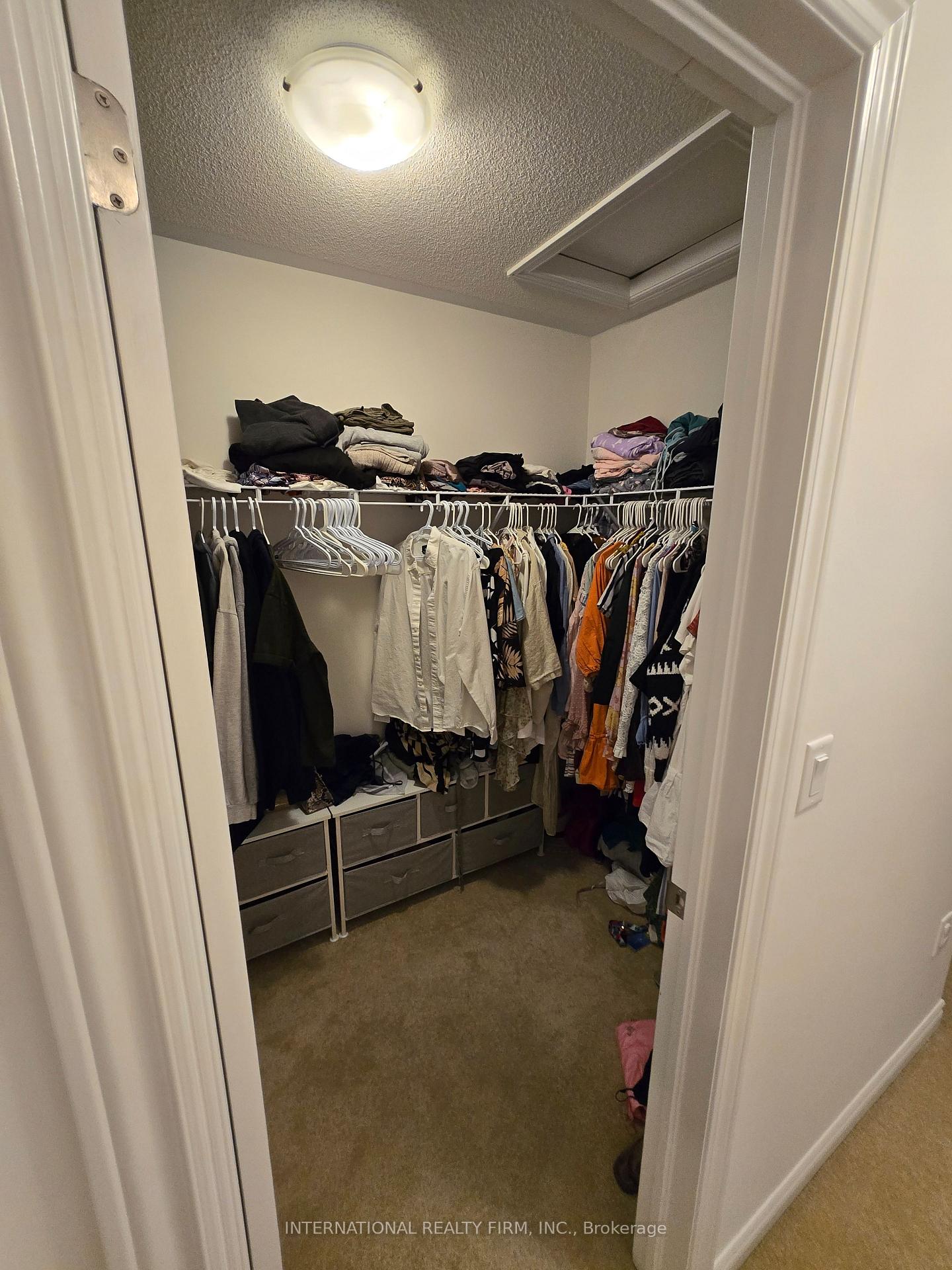 Photo 26 of 163 Sheperd Drive, Barrie, Painswick South — HOMEH