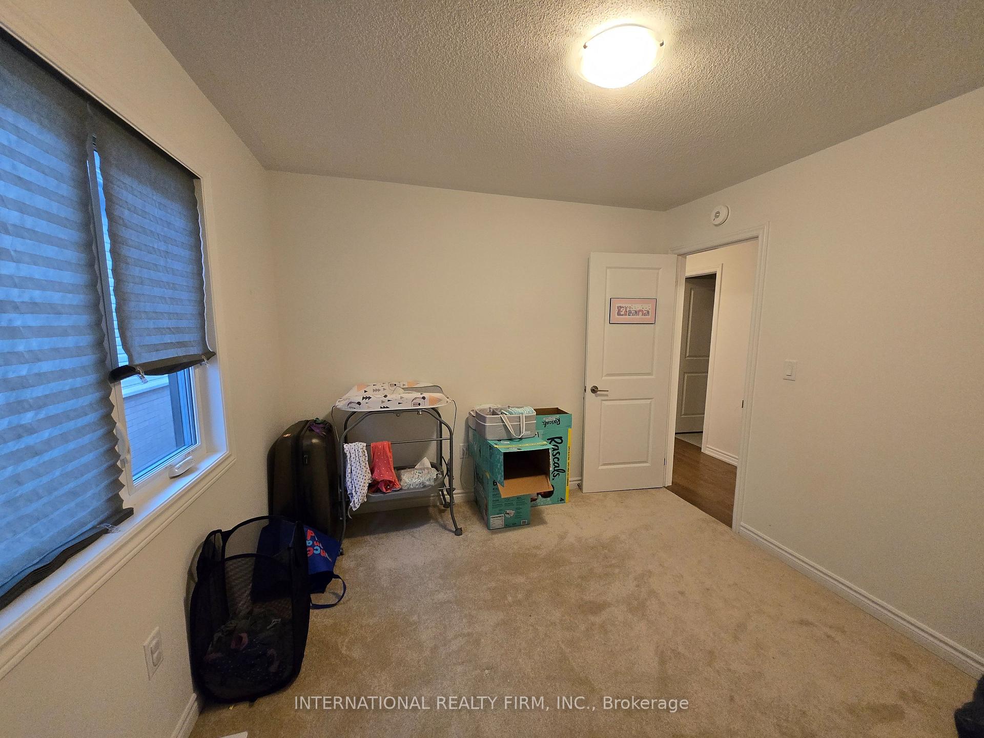 Photo 27 of 163 Sheperd Drive, Barrie, Painswick South — HOMEH