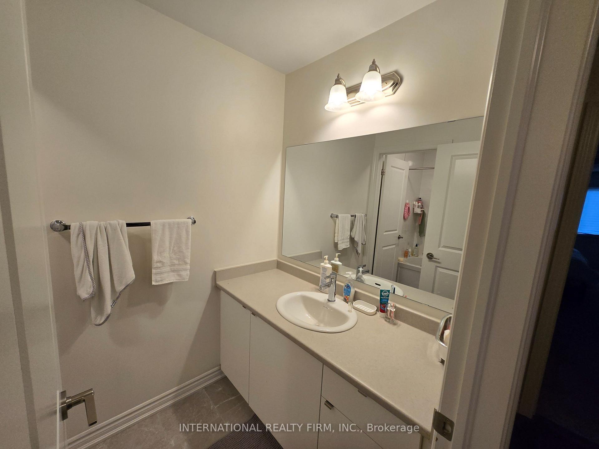Photo 28 of 163 Sheperd Drive, Barrie, Painswick South — HOMEH