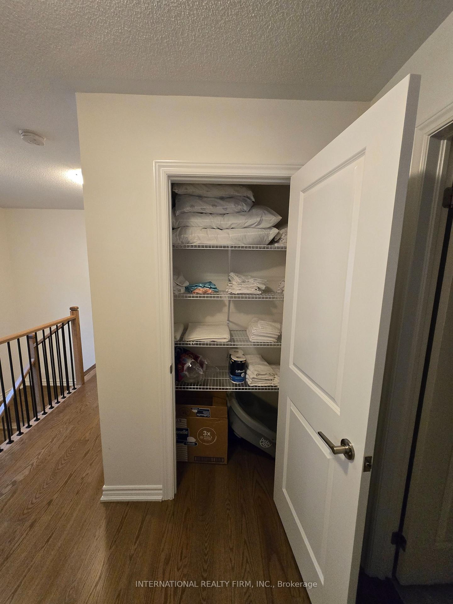Photo 29 of 163 Sheperd Drive, Barrie, Painswick South — HOMEH