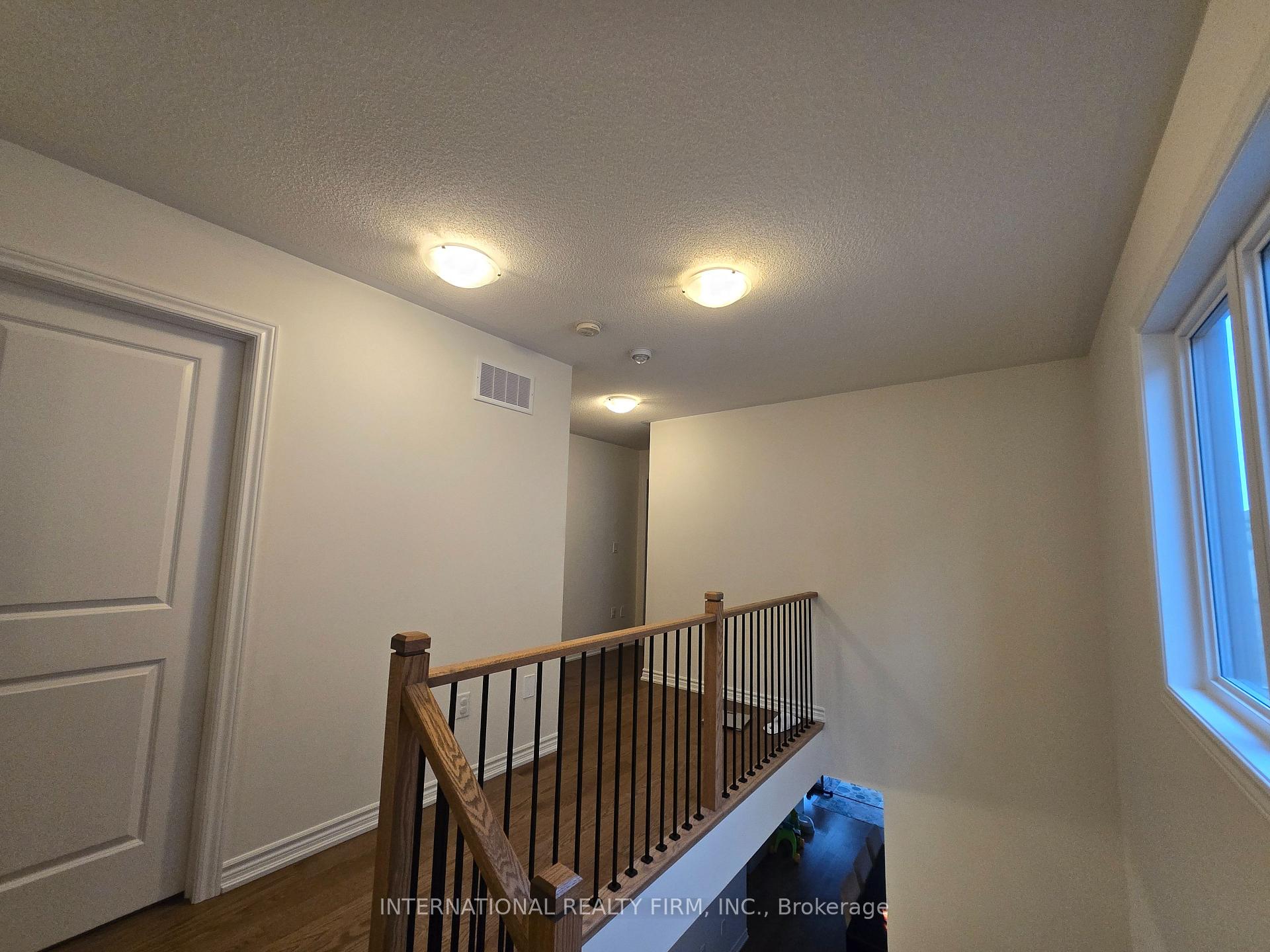 Photo 30 of 163 Sheperd Drive, Barrie, Painswick South — HOMEH