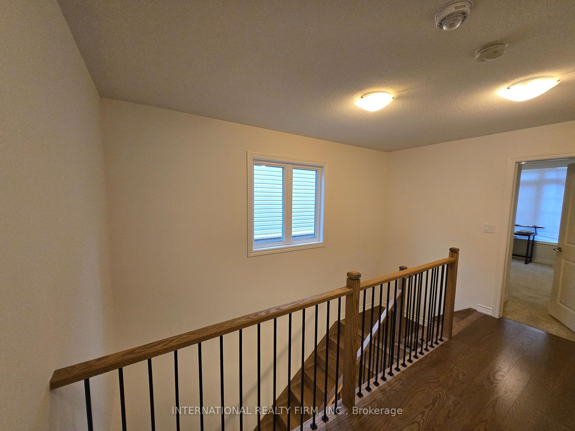Photo 31 of 163 Sheperd Drive, Barrie, Painswick South — HOMEH