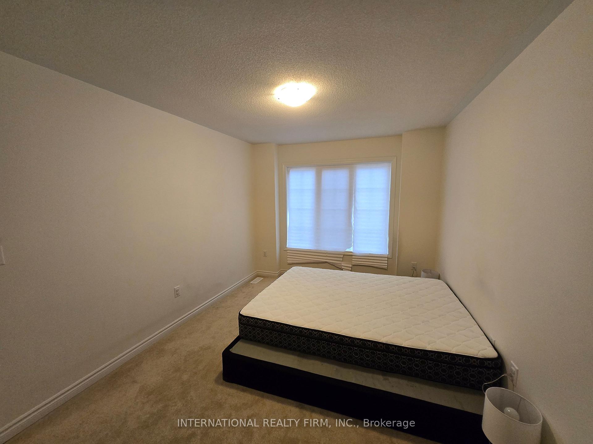 Photo 32 of 163 Sheperd Drive, Barrie, Painswick South — HOMEH