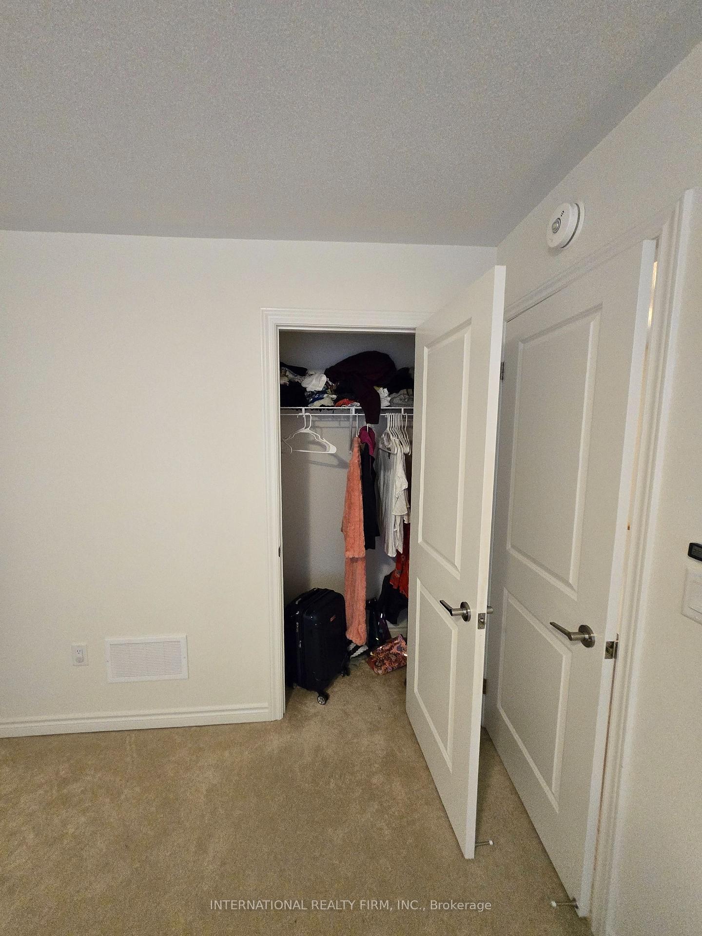 Photo 34 of 163 Sheperd Drive, Barrie, Painswick South — HOMEH