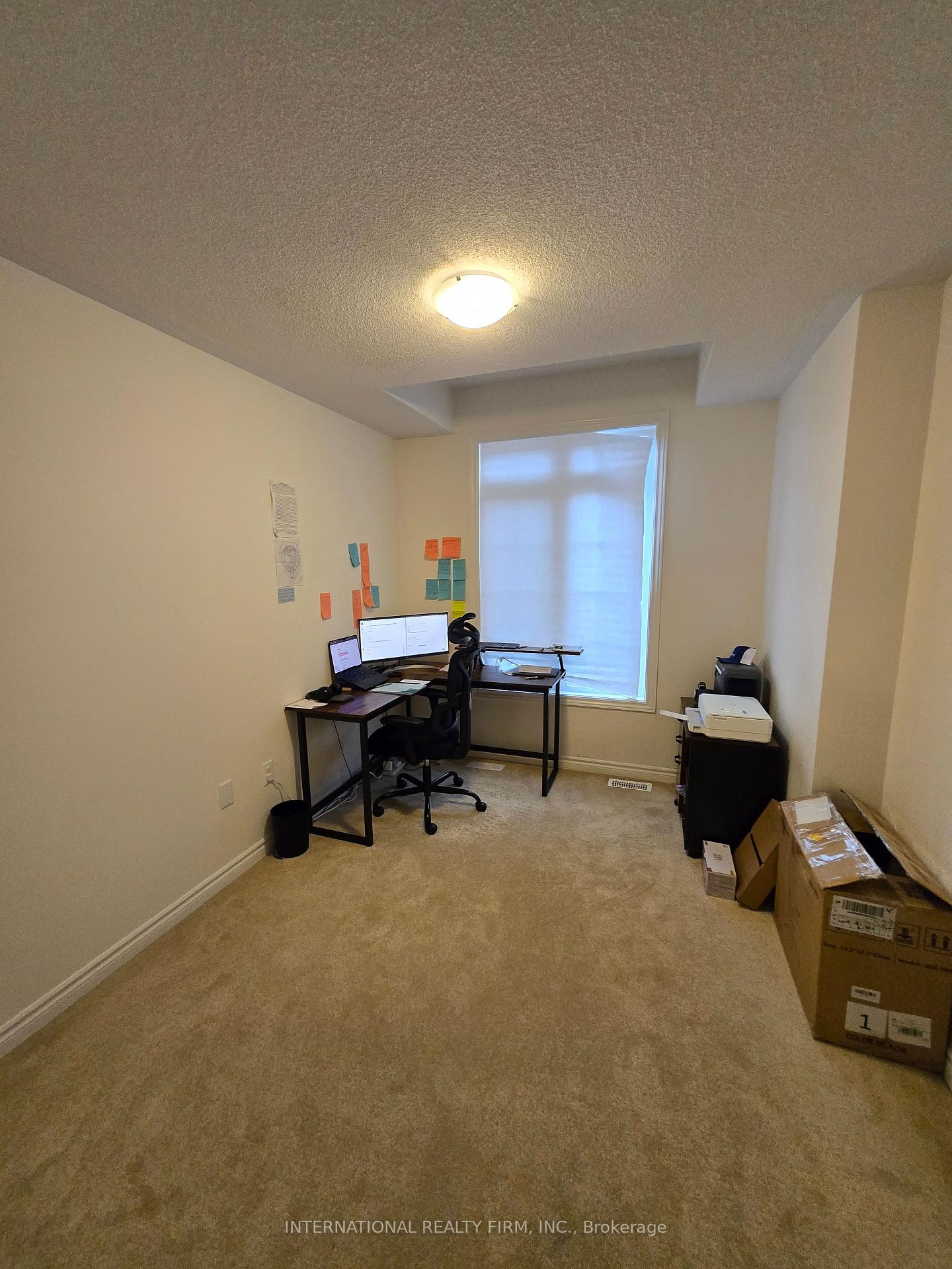 Photo 35 of 163 Sheperd Drive, Barrie, Painswick South — HOMEH