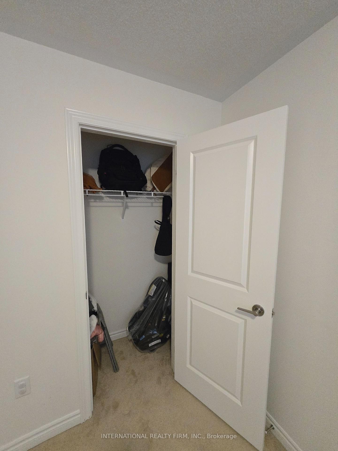 Photo 37 of 163 Sheperd Drive, Barrie, Painswick South — HOMEH