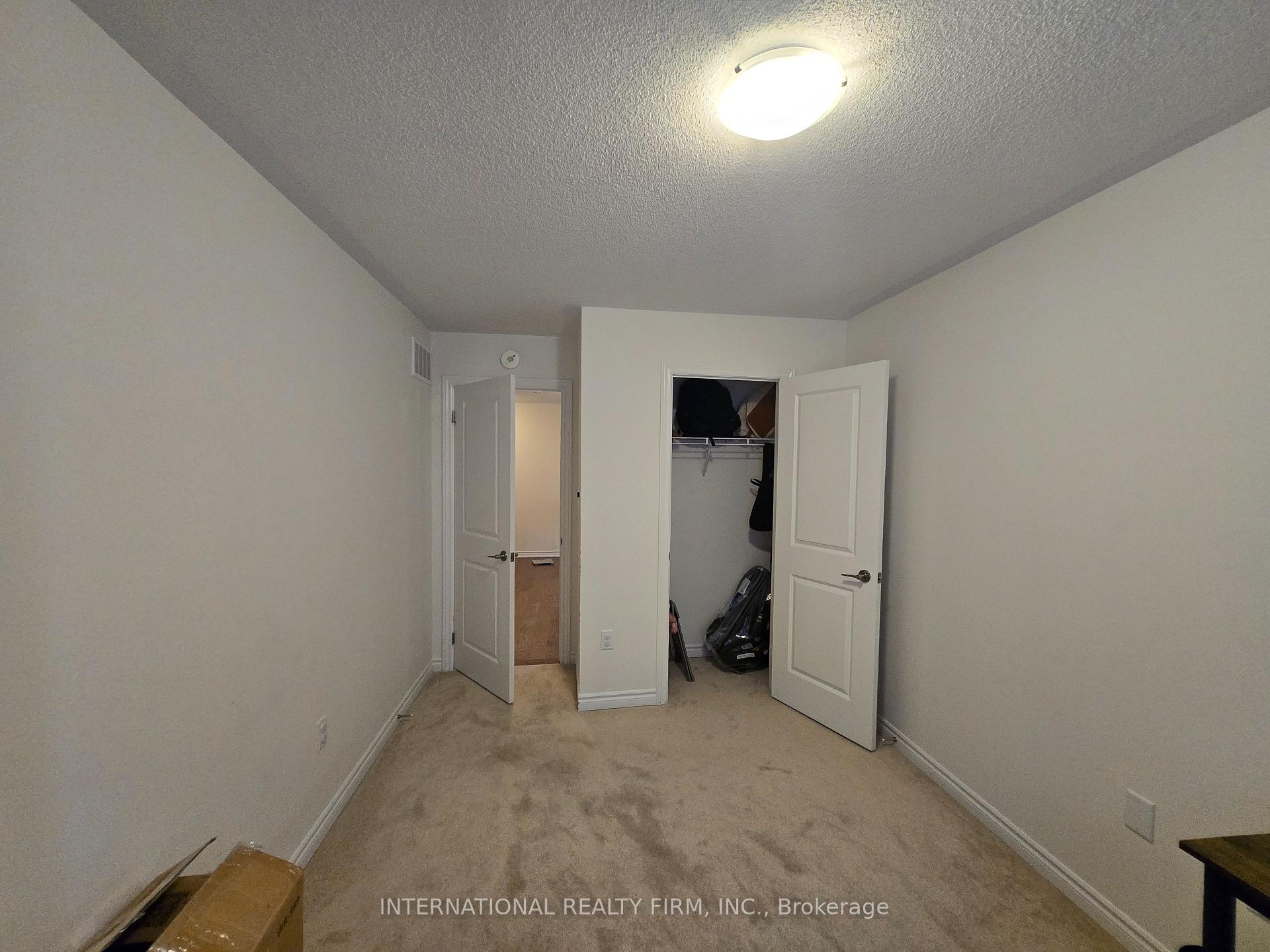 Photo 36 of 163 Sheperd Drive, Barrie, Painswick South — HOMEH