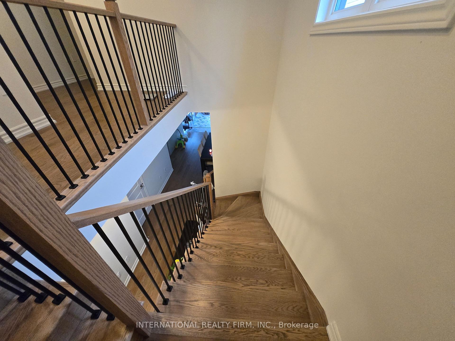 Photo 38 of 163 Sheperd Drive, Barrie, Painswick South — HOMEH