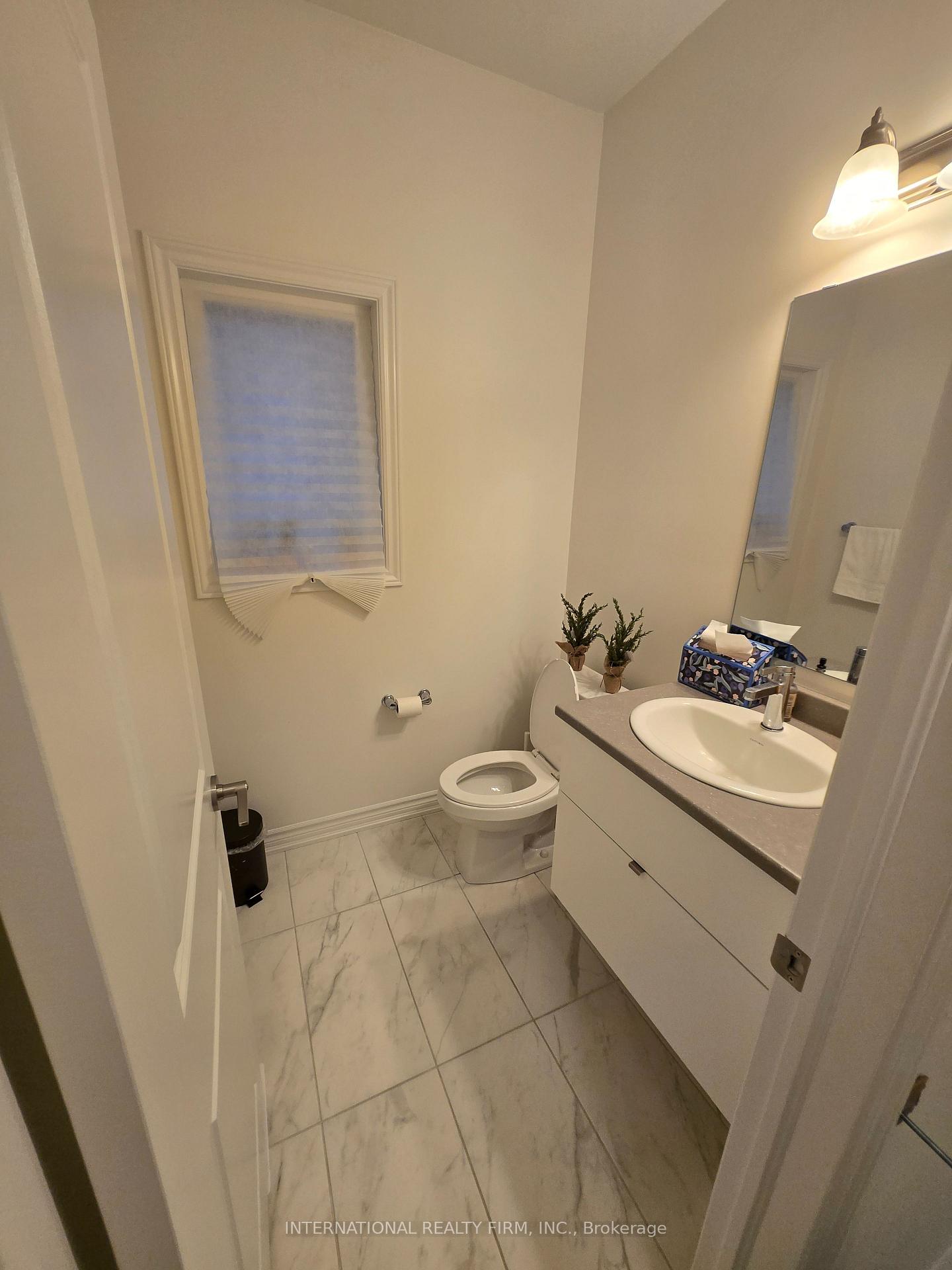 Photo 39 of 163 Sheperd Drive, Barrie, Painswick South — HOMEH