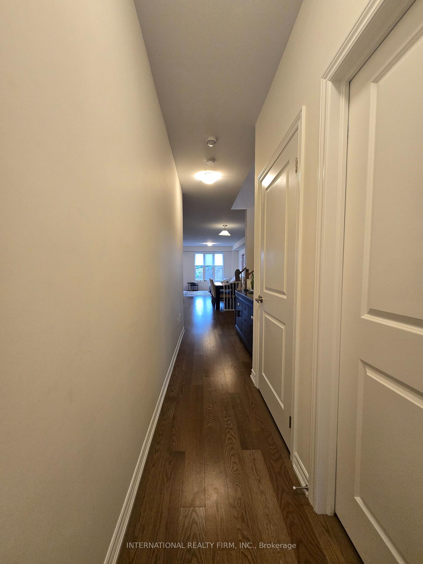 Photo 41 of 163 Sheperd Drive, Barrie, Painswick South — HOMEH