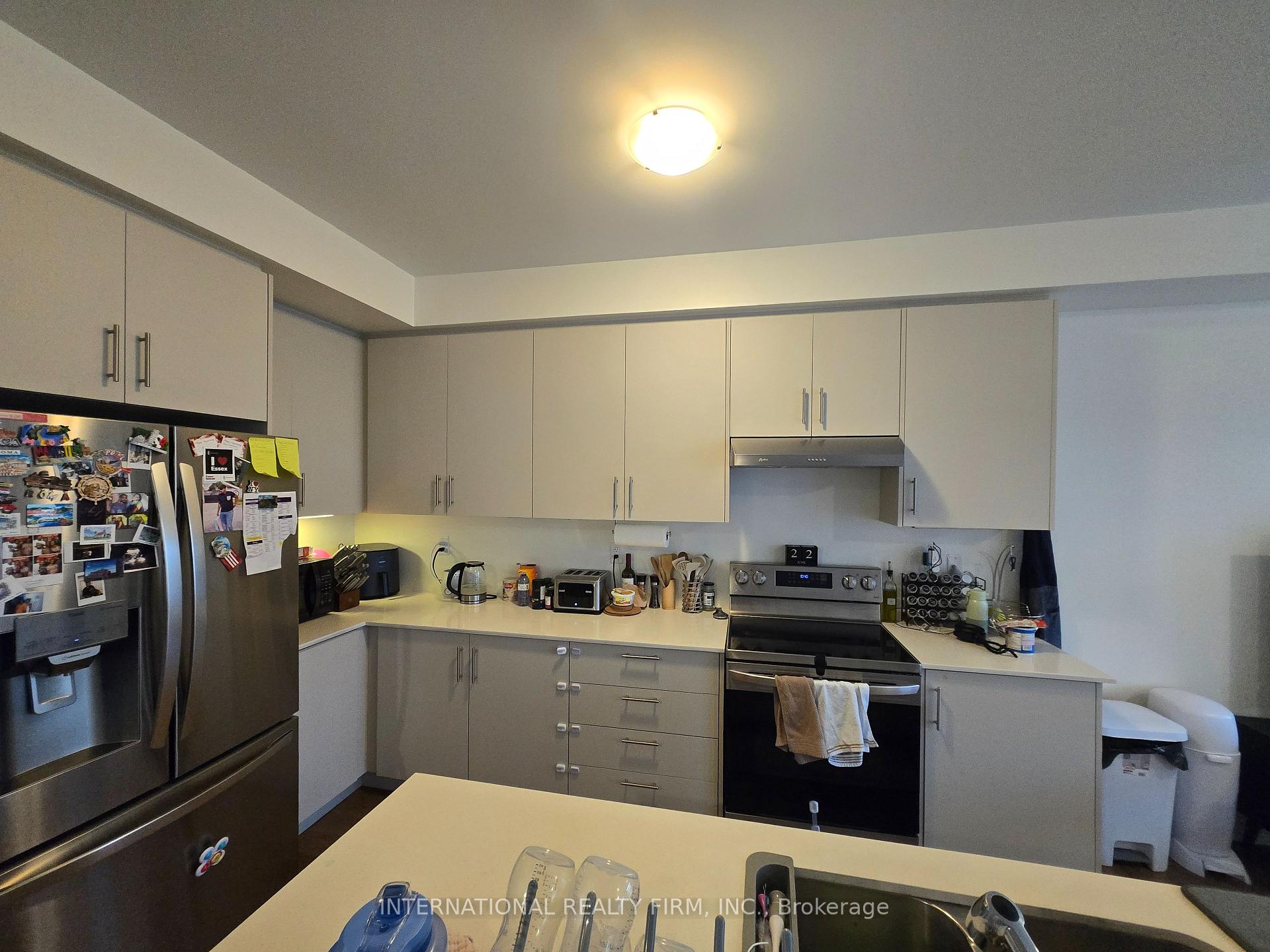 Photo 46 of 163 Sheperd Drive, Barrie, Painswick South — HOMEH