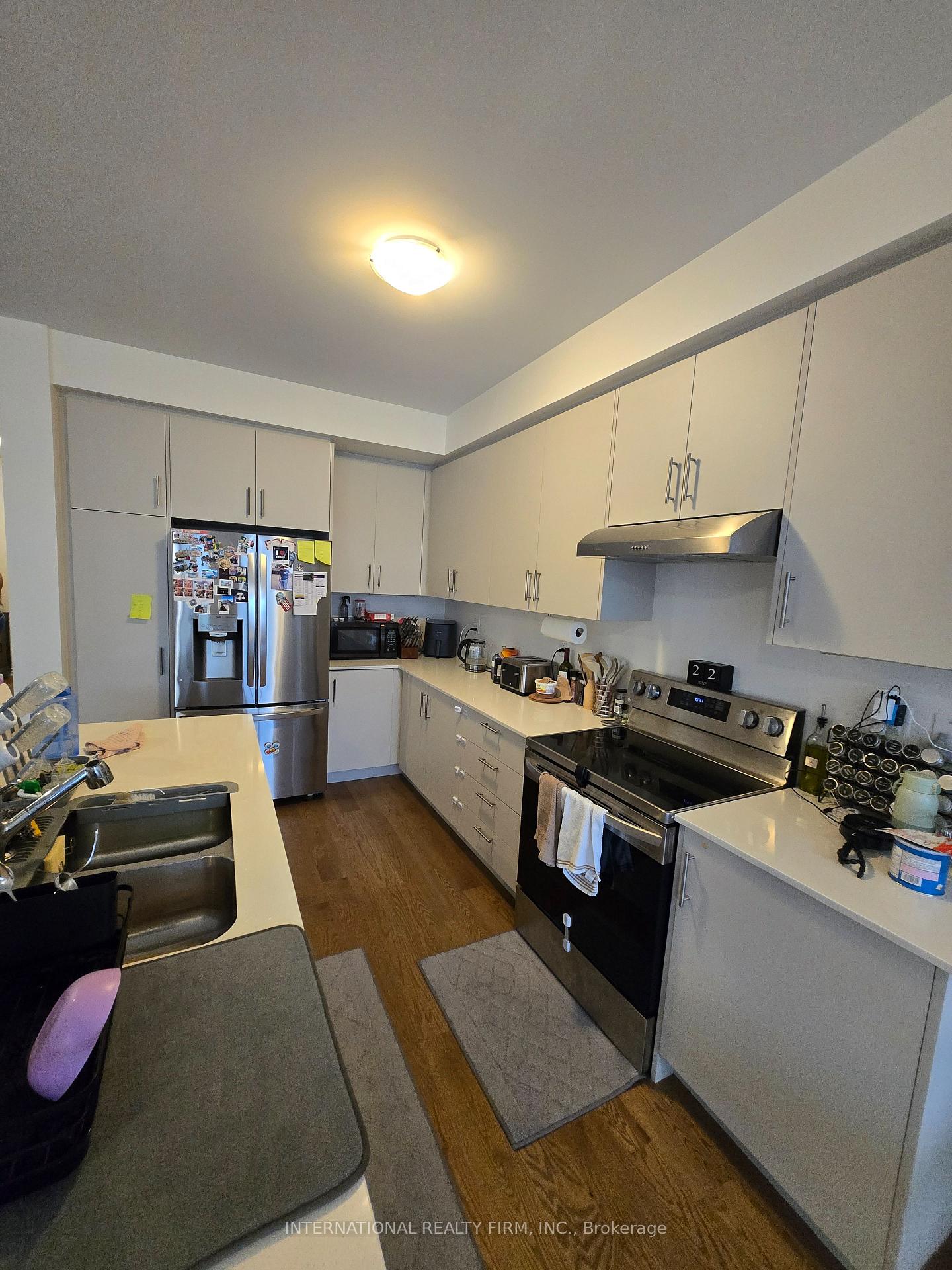 Photo 47 of 163 Sheperd Drive, Barrie, Painswick South — HOMEH
