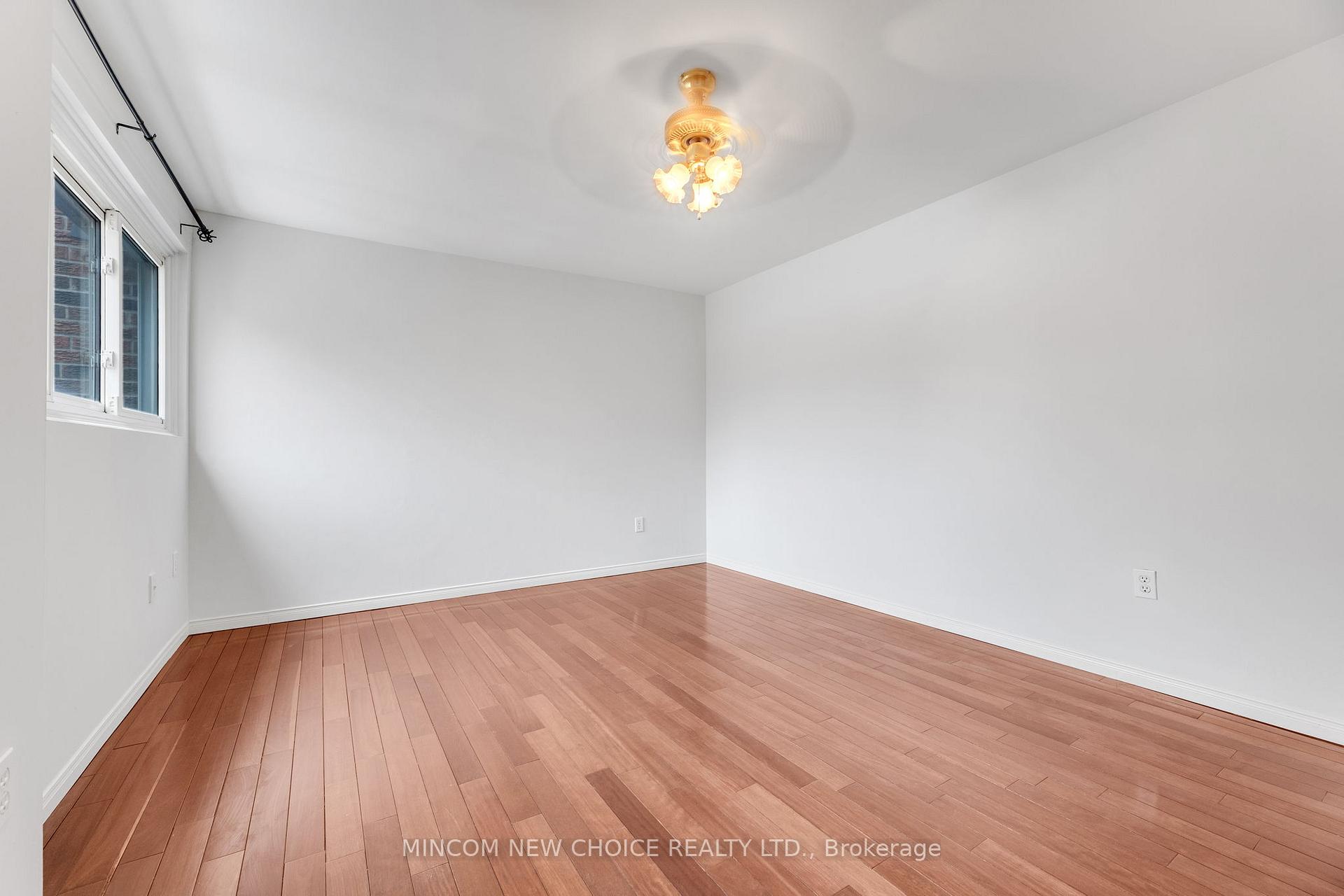 Photo 14 of Unit 58, 107 Dovedale Drive, Whitby, Downtown Whitby — HOMEH