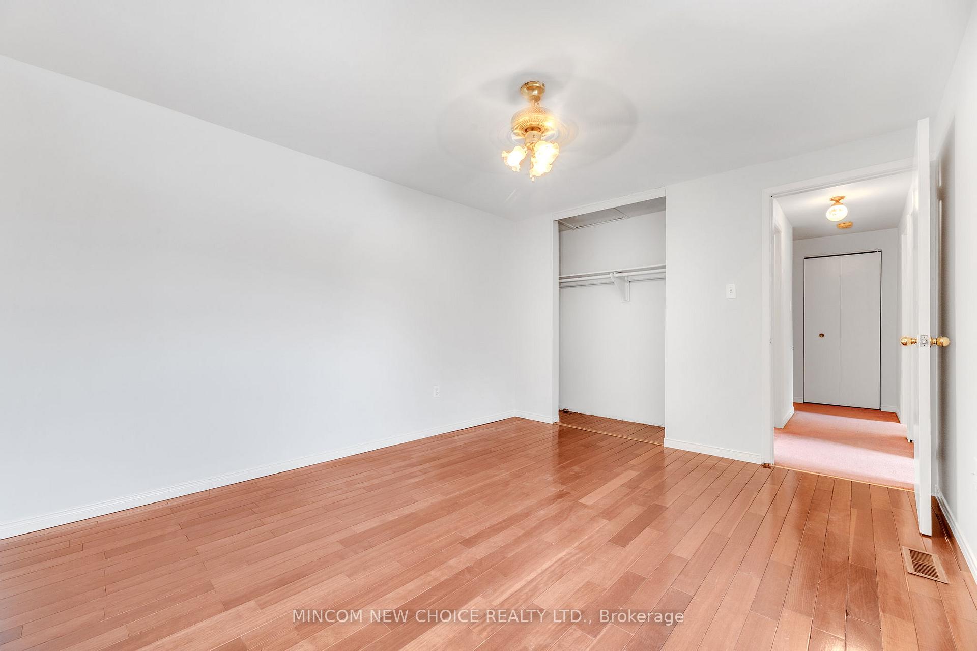 Photo 16 of Unit 58, 107 Dovedale Drive, Whitby, Downtown Whitby — HOMEH