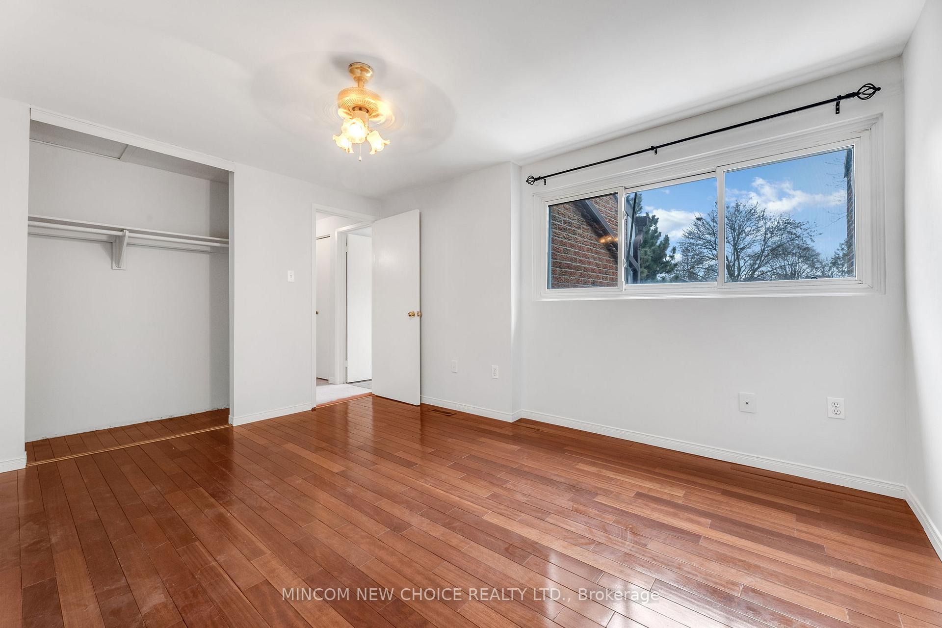 Photo 17 of Unit 58, 107 Dovedale Drive, Whitby, Downtown Whitby — HOMEH