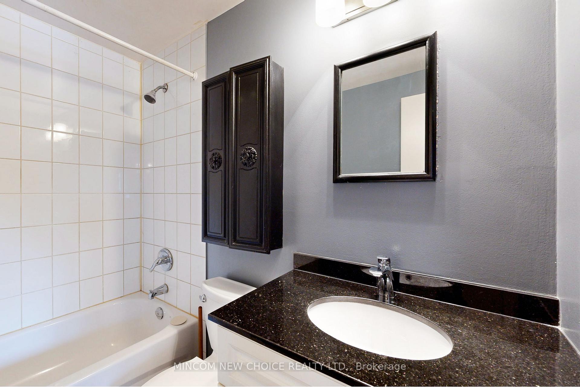 Photo 18 of Unit 58, 107 Dovedale Drive, Whitby, Downtown Whitby — HOMEH