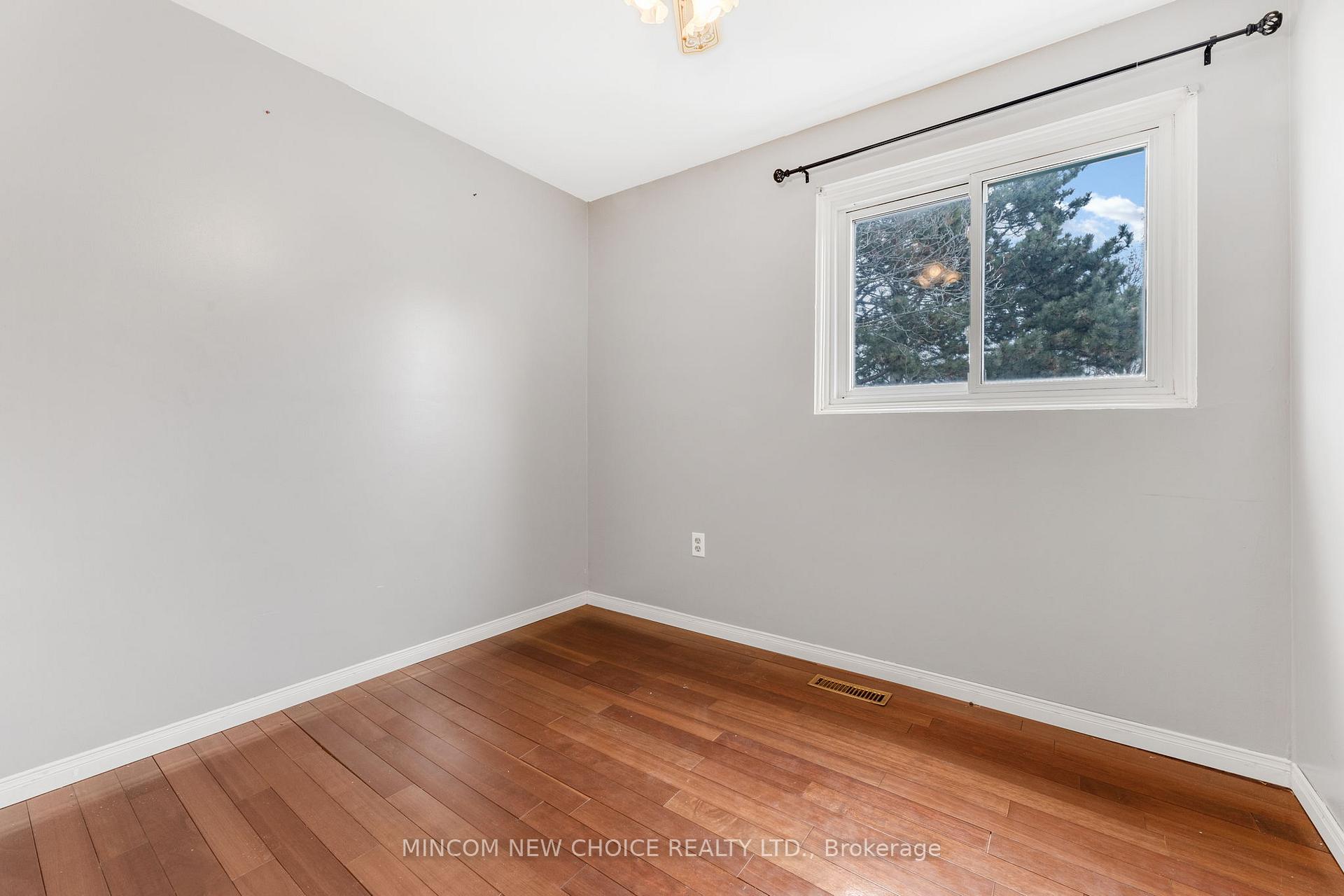 Photo 19 of Unit 58, 107 Dovedale Drive, Whitby, Downtown Whitby — HOMEH