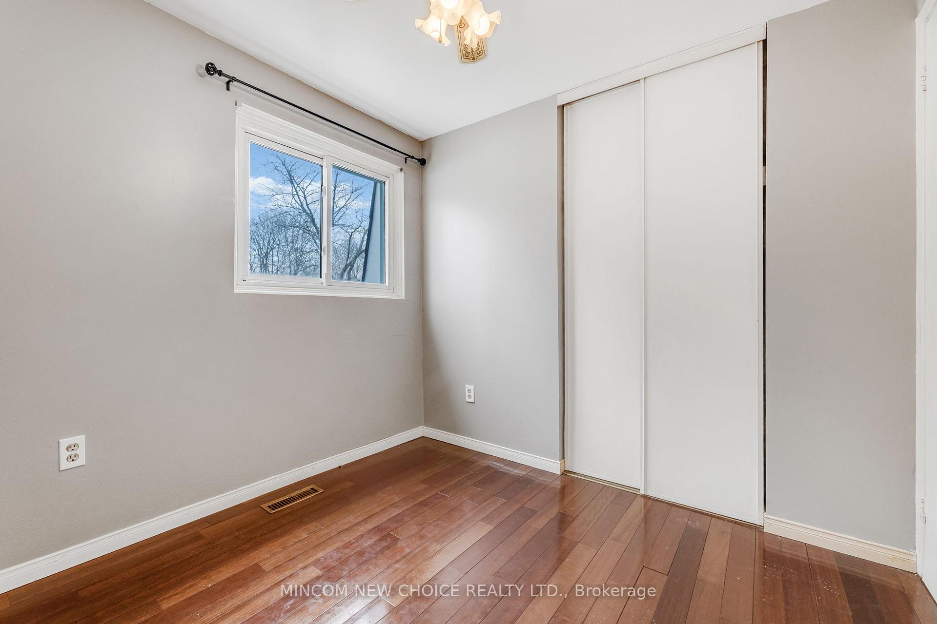 Photo 21 of Unit 58, 107 Dovedale Drive, Whitby, Downtown Whitby — HOMEH