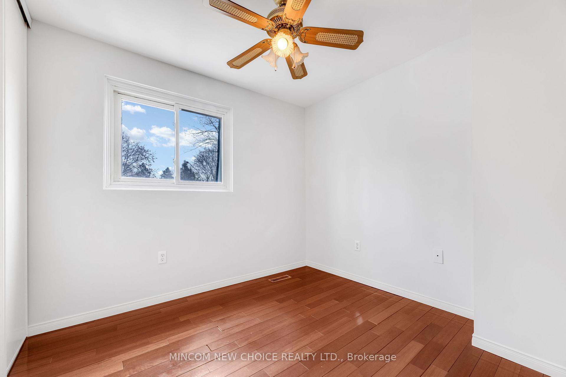 Photo 22 of Unit 58, 107 Dovedale Drive, Whitby, Downtown Whitby — HOMEH