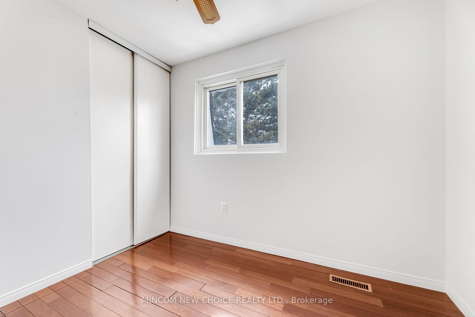 Photo 23 of Unit 58, 107 Dovedale Drive, Whitby, Downtown Whitby — HOMEH