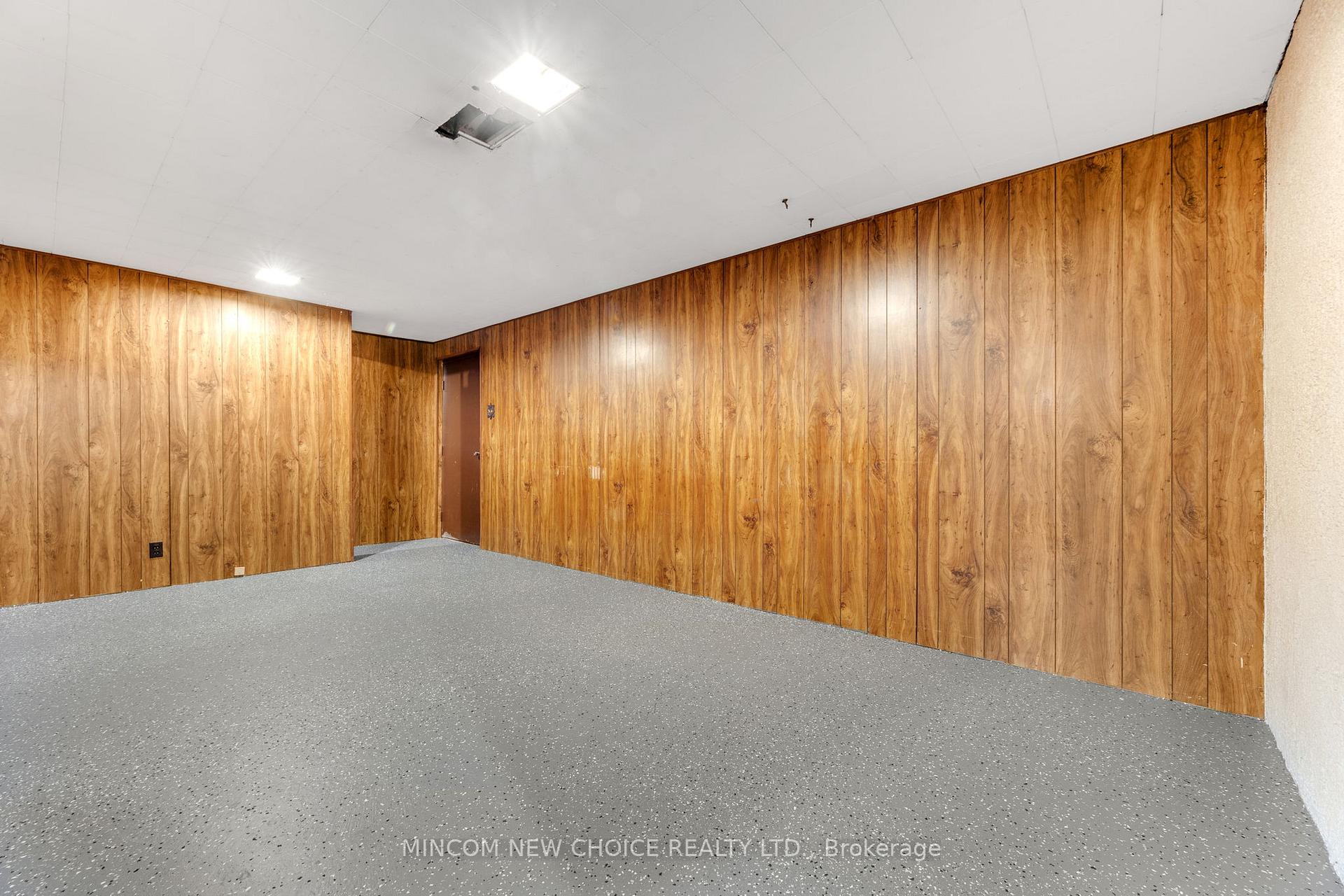 Photo 24 of Unit 58, 107 Dovedale Drive, Whitby, Downtown Whitby — HOMEH