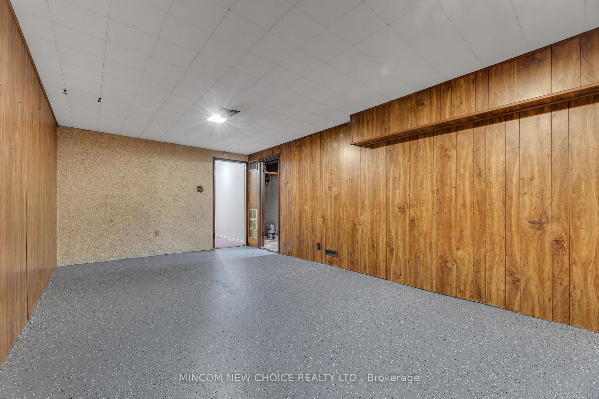 Photo 25 of Unit 58, 107 Dovedale Drive, Whitby, Downtown Whitby — HOMEH