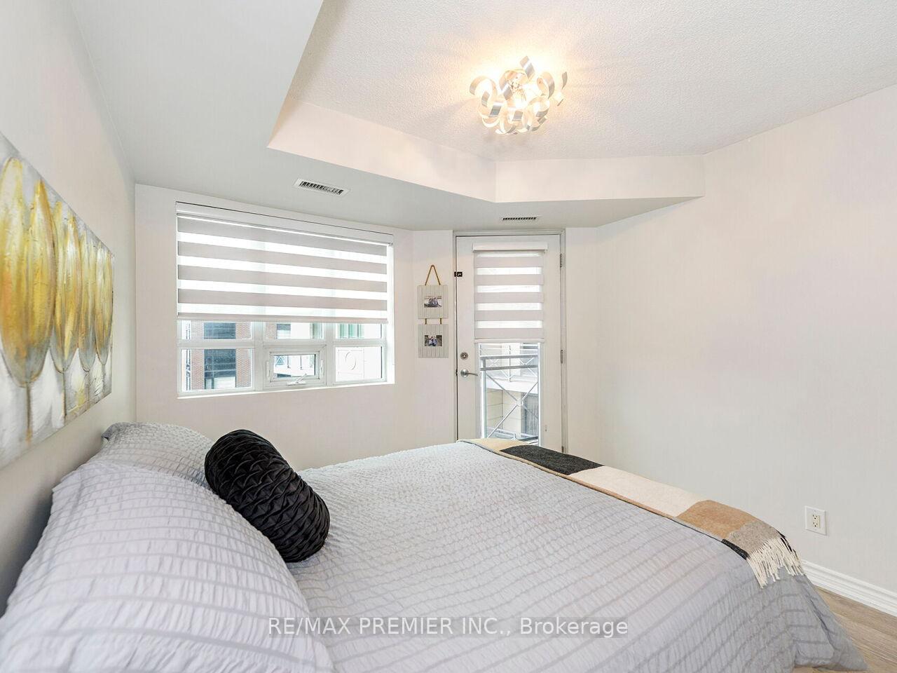 Photo 29 of Unit 313, 7730 Kipling Avenue, Vaughan, Vaughan Grove — HOMEH