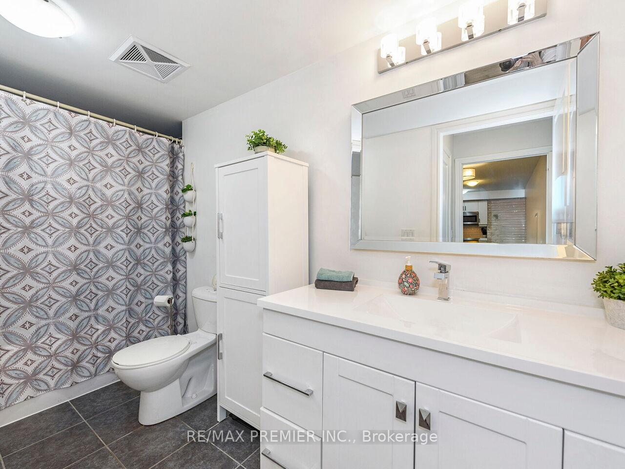 Photo 34 of Unit 313, 7730 Kipling Avenue, Vaughan, Vaughan Grove — HOMEH