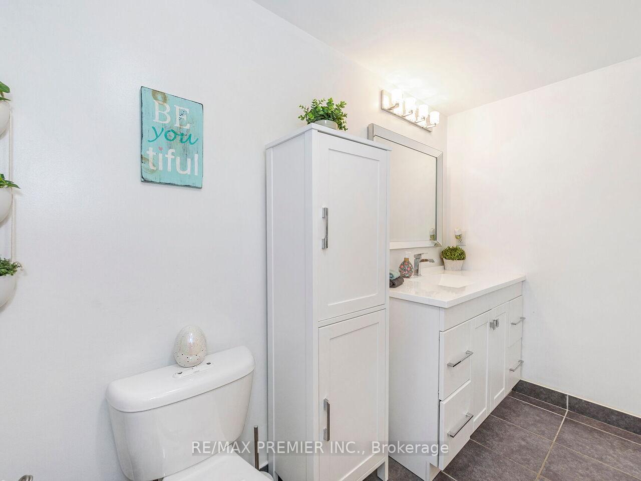 Photo 35 of Unit 313, 7730 Kipling Avenue, Vaughan, Vaughan Grove — HOMEH
