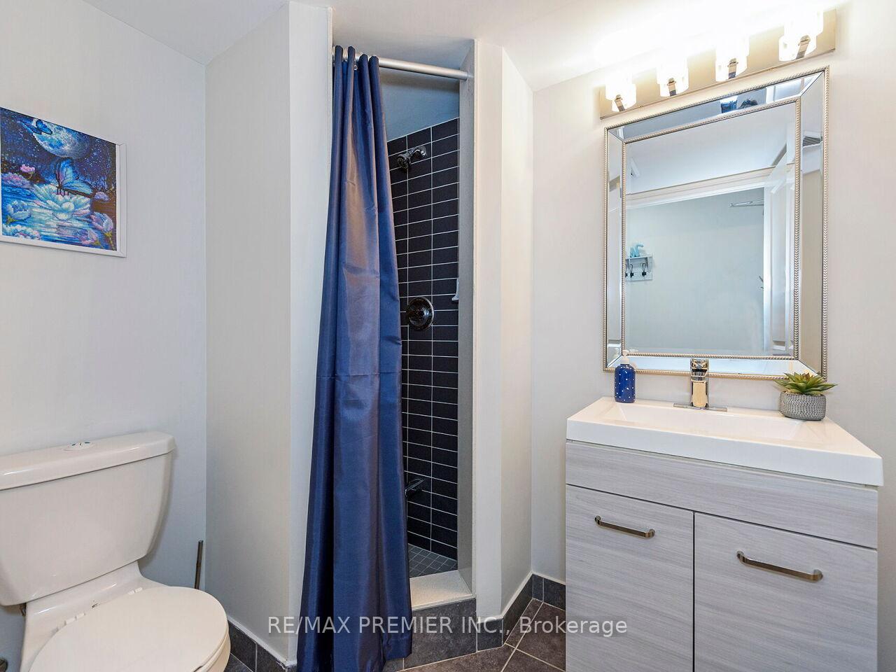 Photo 42 of Unit 313, 7730 Kipling Avenue, Vaughan, Vaughan Grove — HOMEH