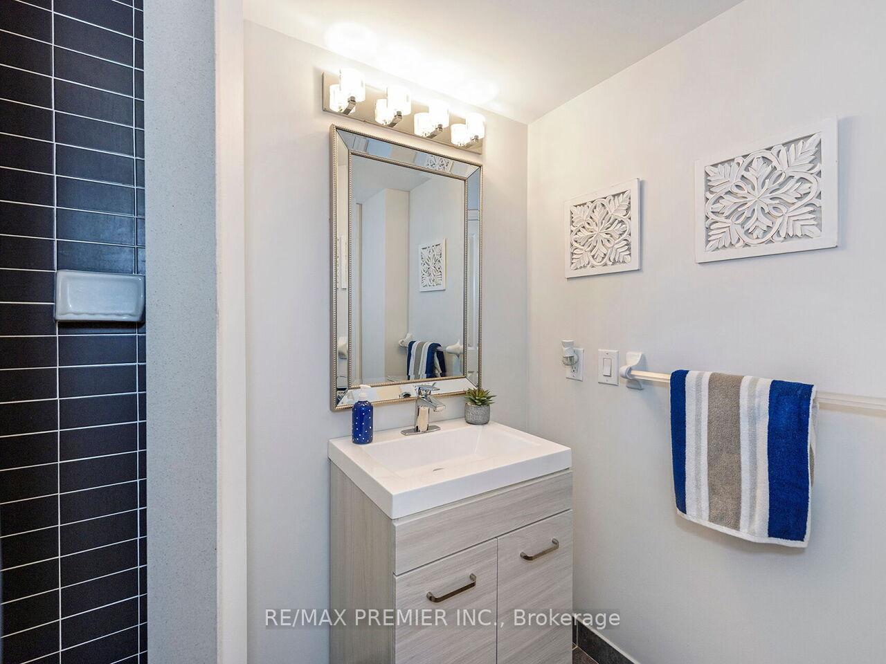 Photo 43 of Unit 313, 7730 Kipling Avenue, Vaughan, Vaughan Grove — HOMEH